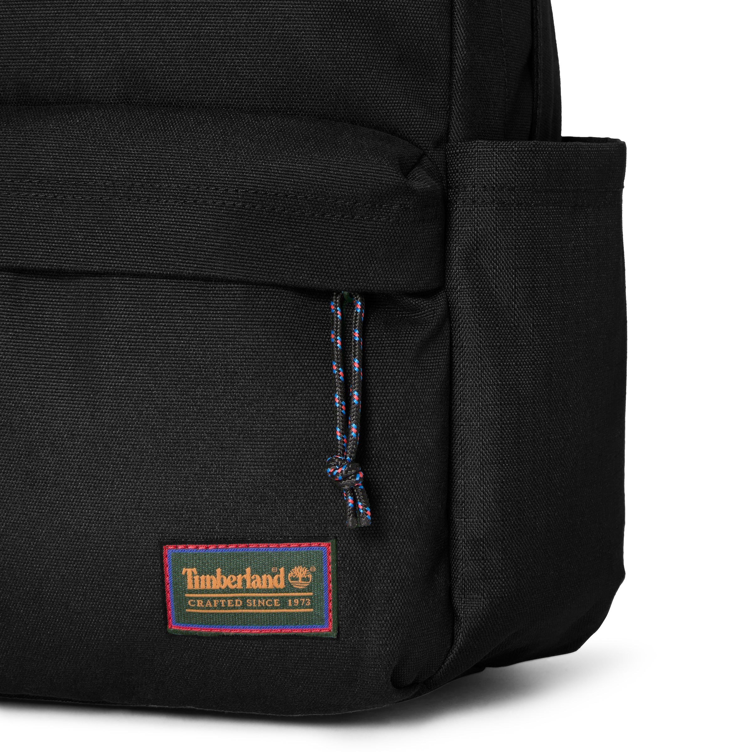 Timberland Sac à dos »TIMBERPACK - Backpack« sac à dos sportif, pour voyage, festival, école et loisirs