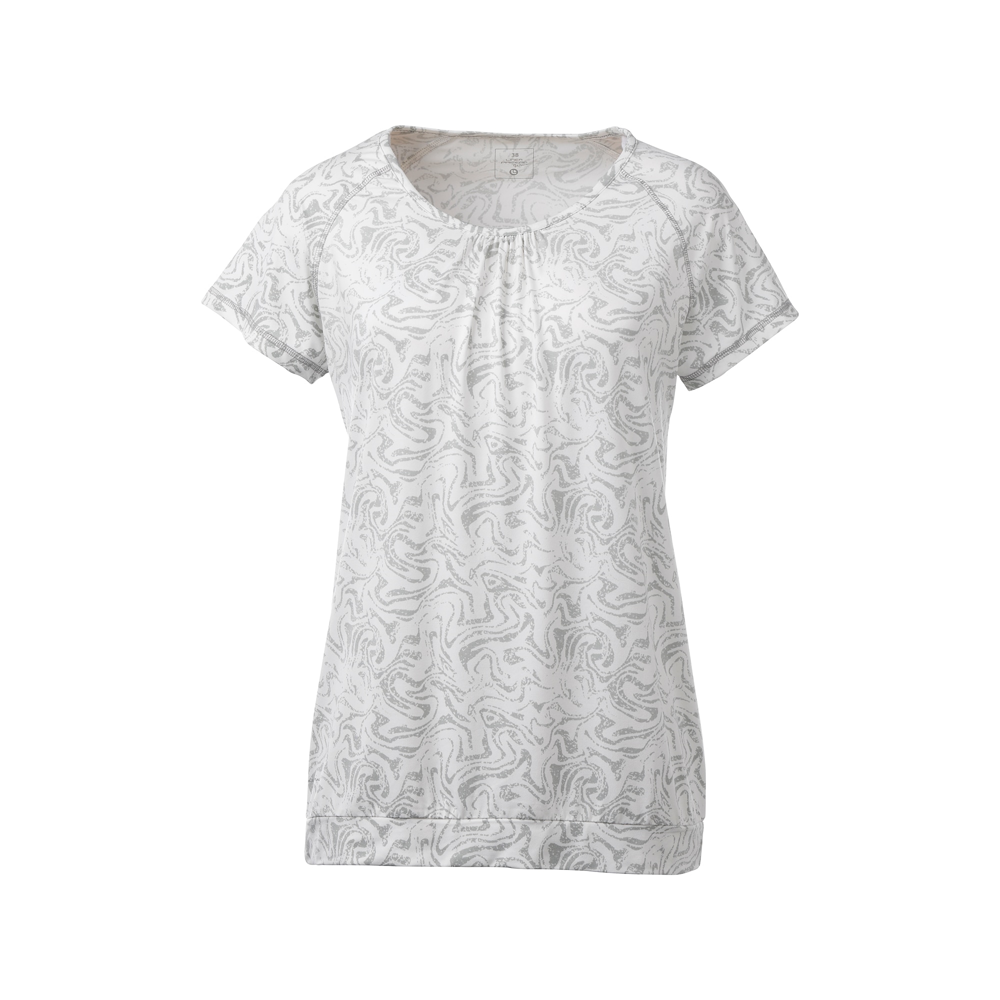 Funktionsshirt »JULIET WOMEN«