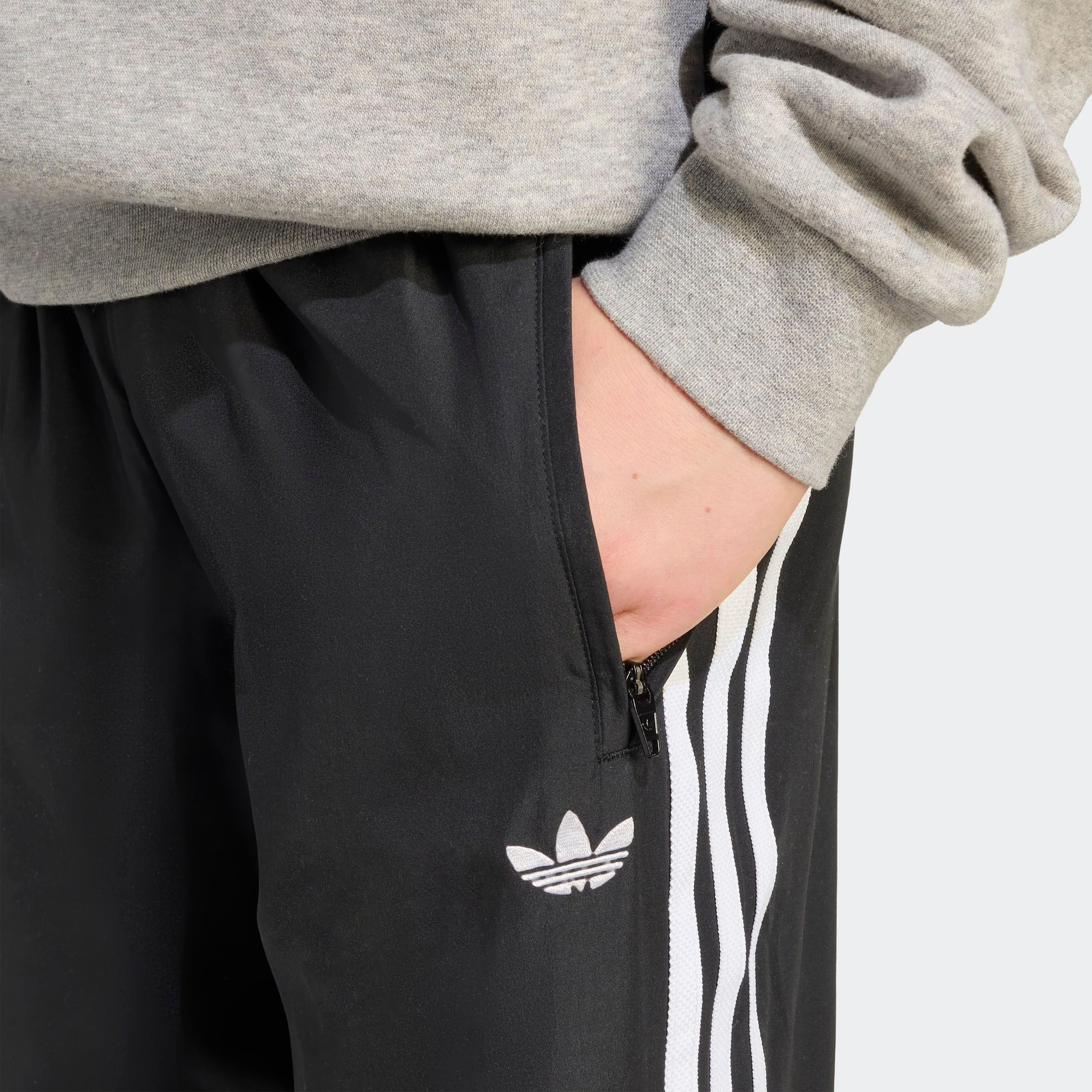 adidas Originals Sporthose »TRACK PANT«, (1 tlg.)