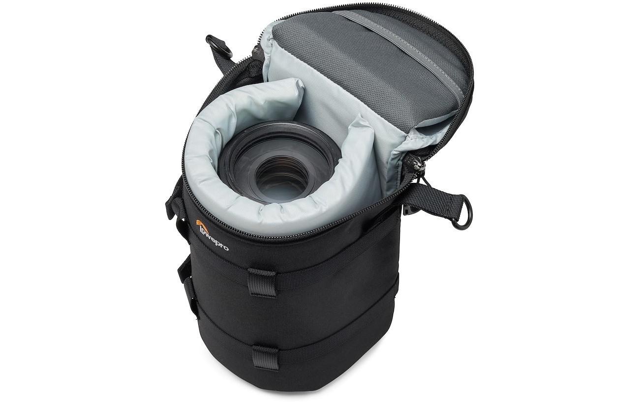 Lowepro Kameratasche »ProTactic LCS 12 x 24 III«