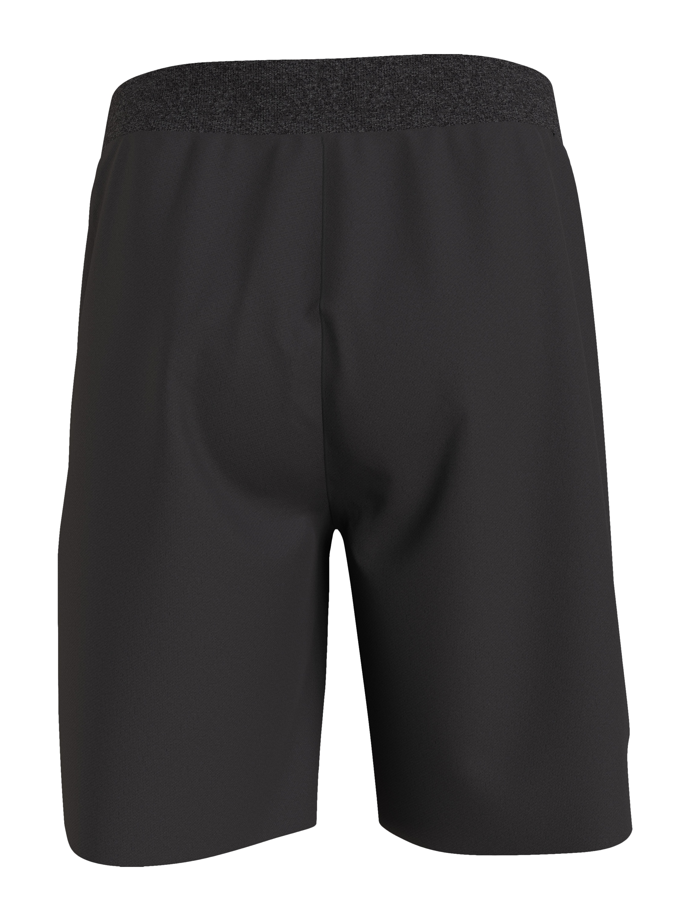 Calvin Klein Big&Tall Shorts »BT_MICRO LOGO REPREVE SHORTS«, in grossen Grössen