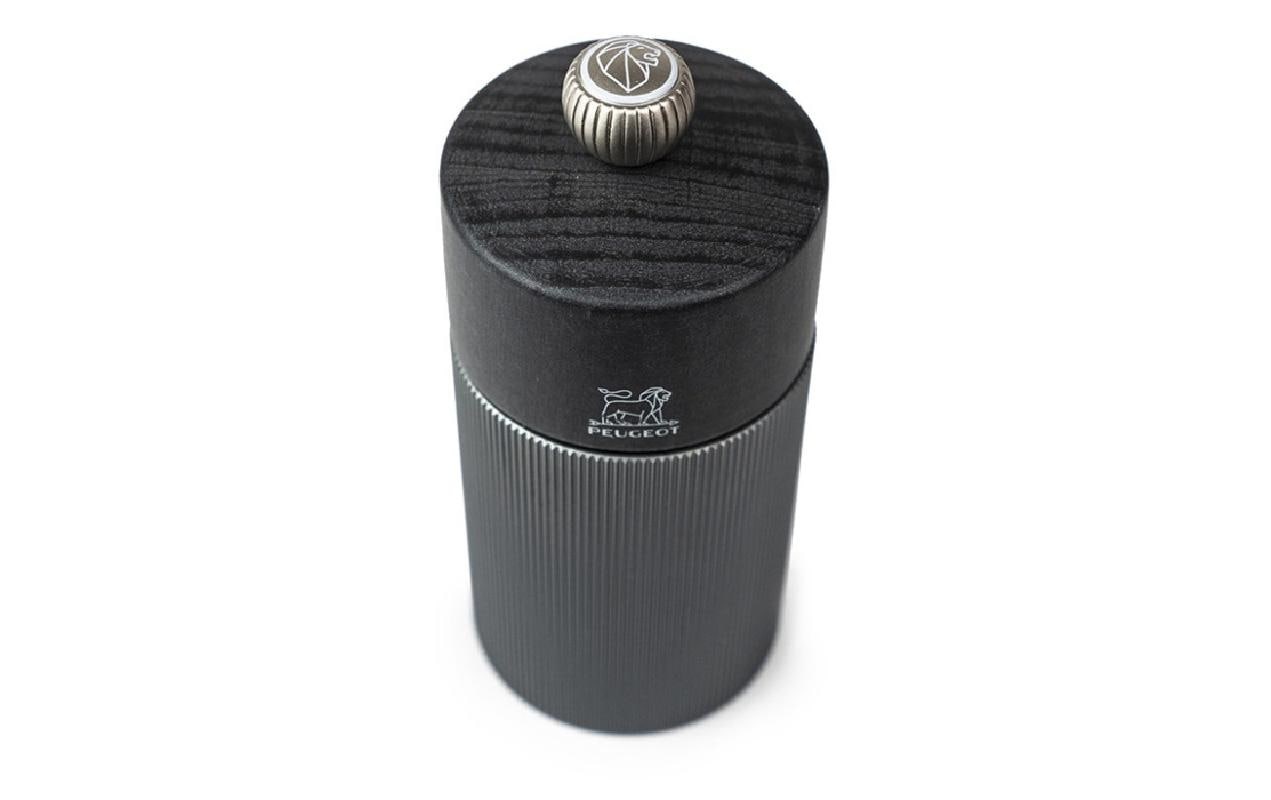 PEUGEOT Salzmühle »Line 12 cm Dunke«