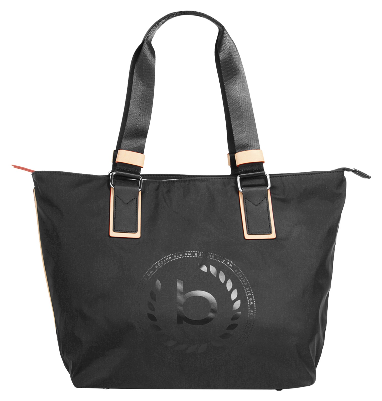 Image of bugatti Shopper »LIDO«, (1 tlg.) bei Ackermann Versand Schweiz