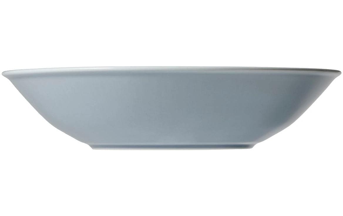 coast Pastateller »Horizon, 21 cm, 4 Stück«