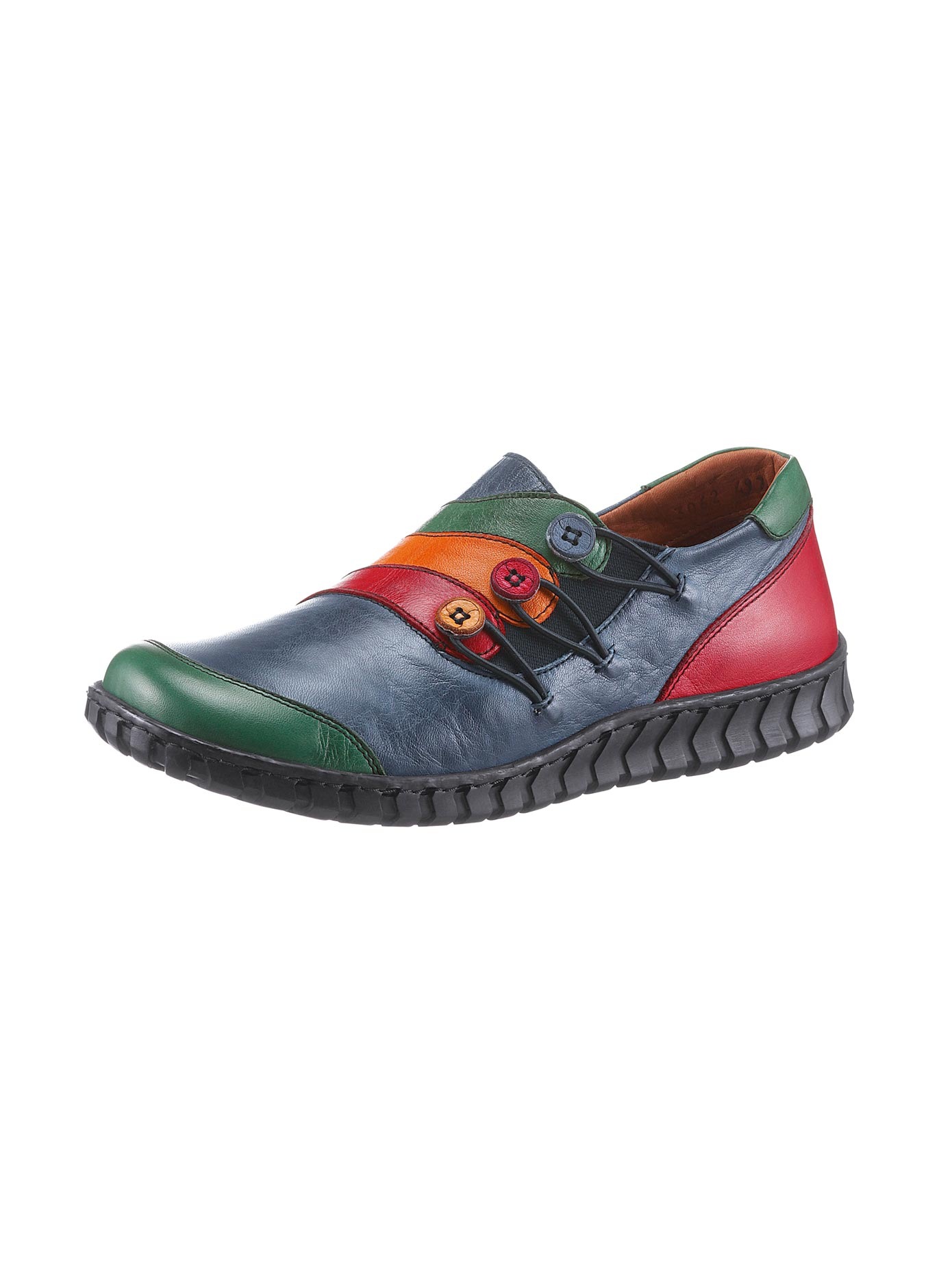 Gemini Slipper kaufen