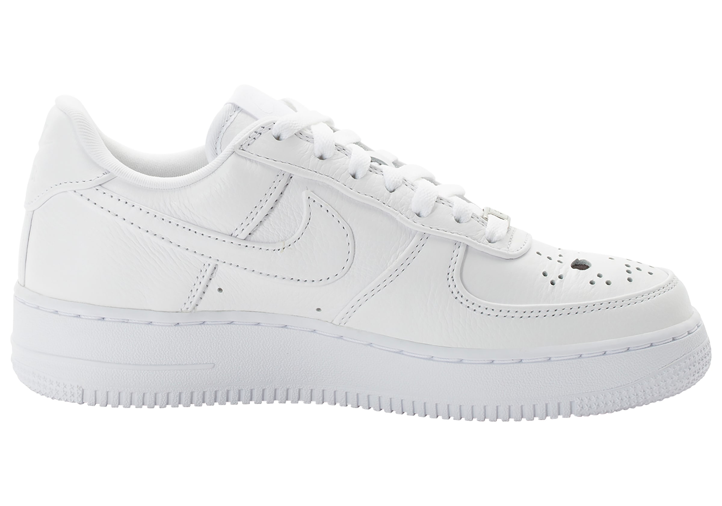 Nike Sportswear Sneaker »Air Force 1 Low Retro«