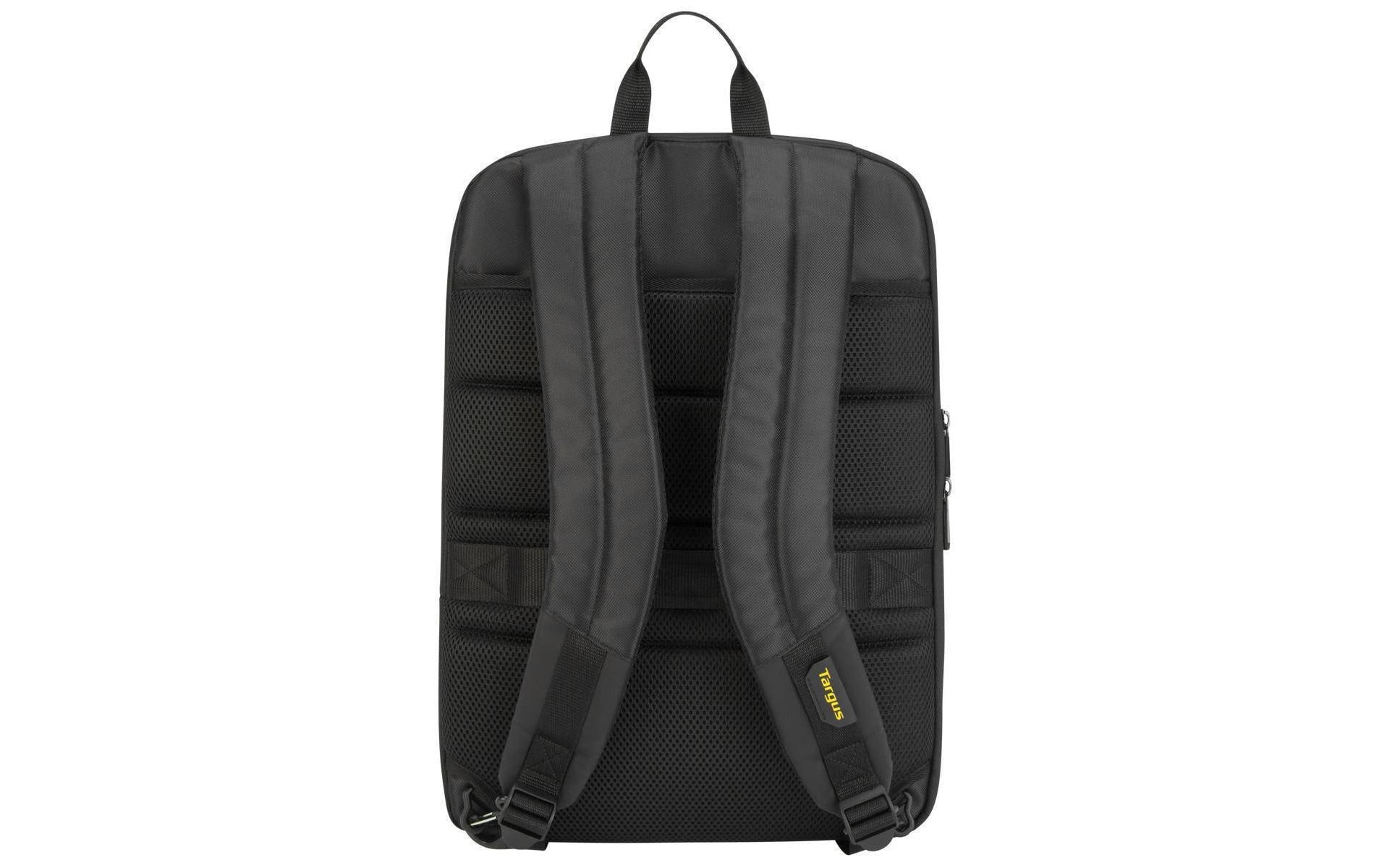 Targus Notebook-Rucksack »15,6 15,6«