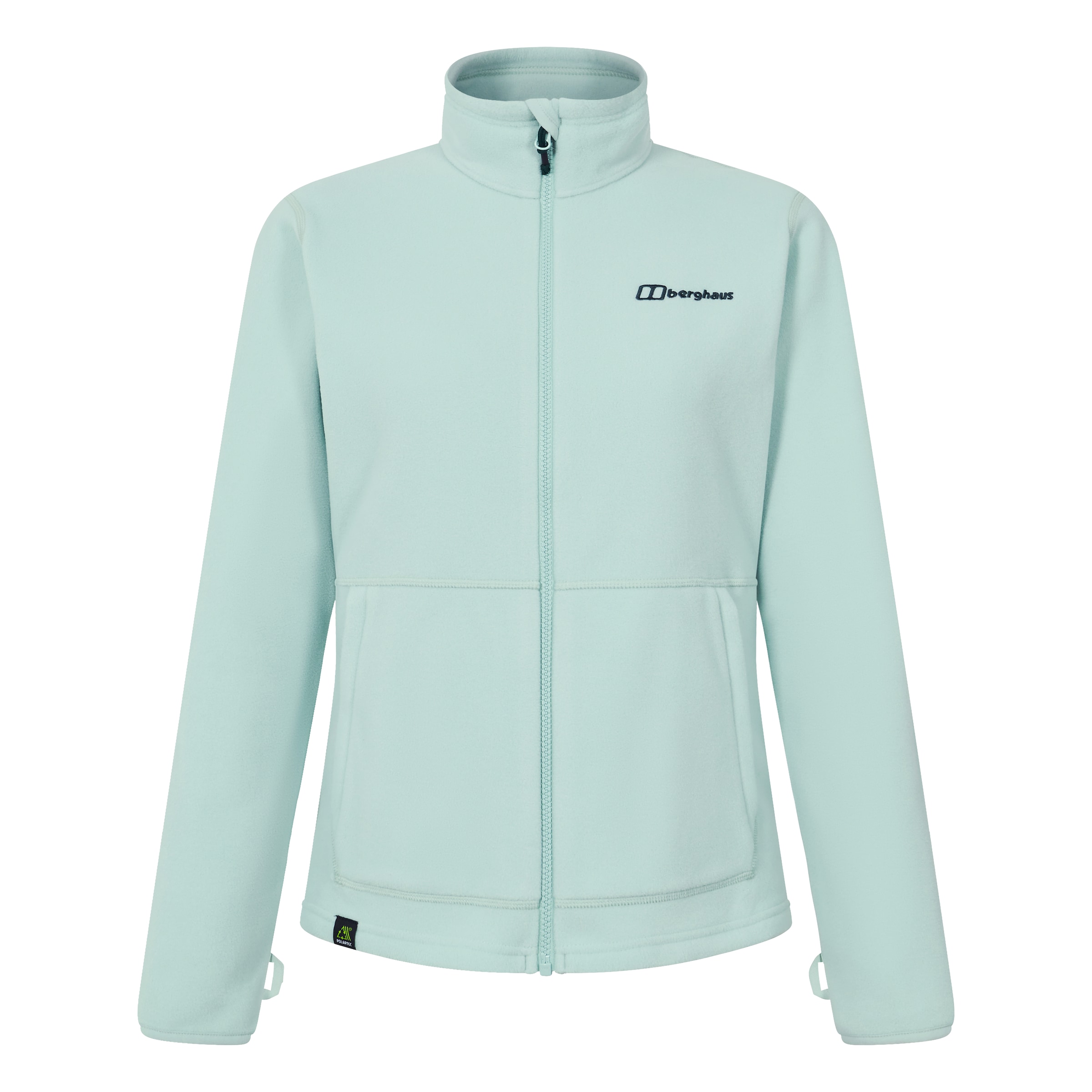 Berghaus Veste polaire »PRISM 2.0 MICRO IA FL JKT AF«