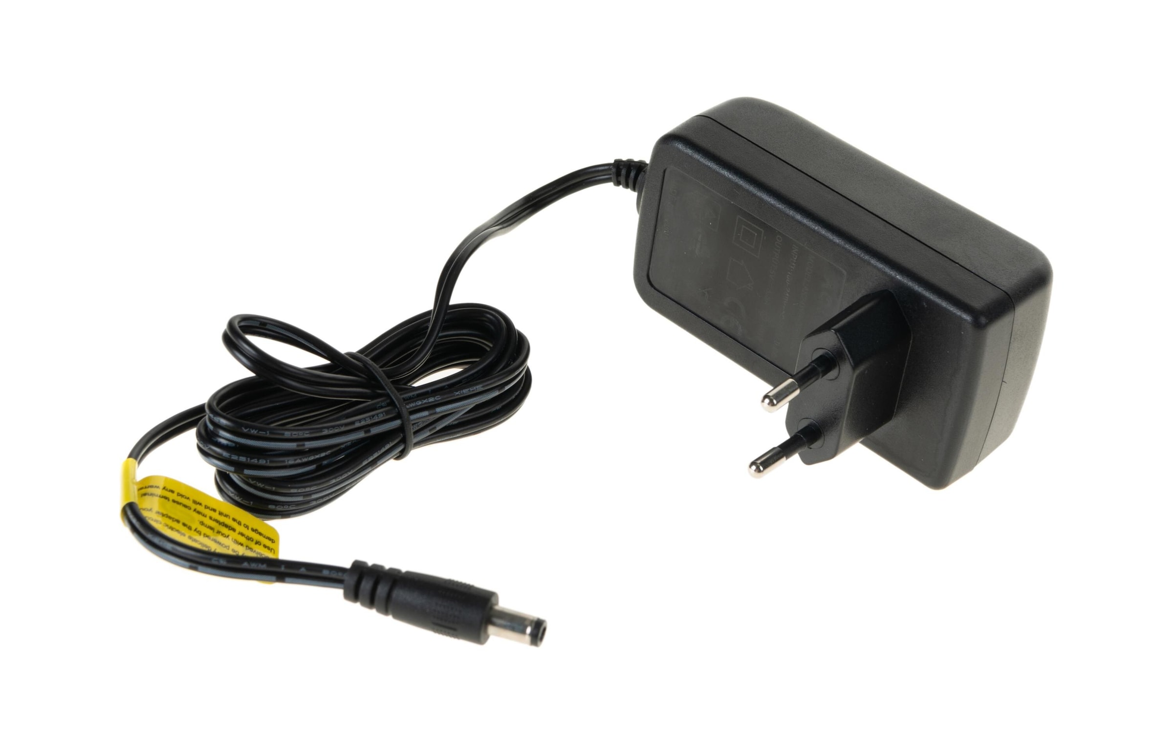 4smarts Akku-Ladestation »Charger Smart-Bons«