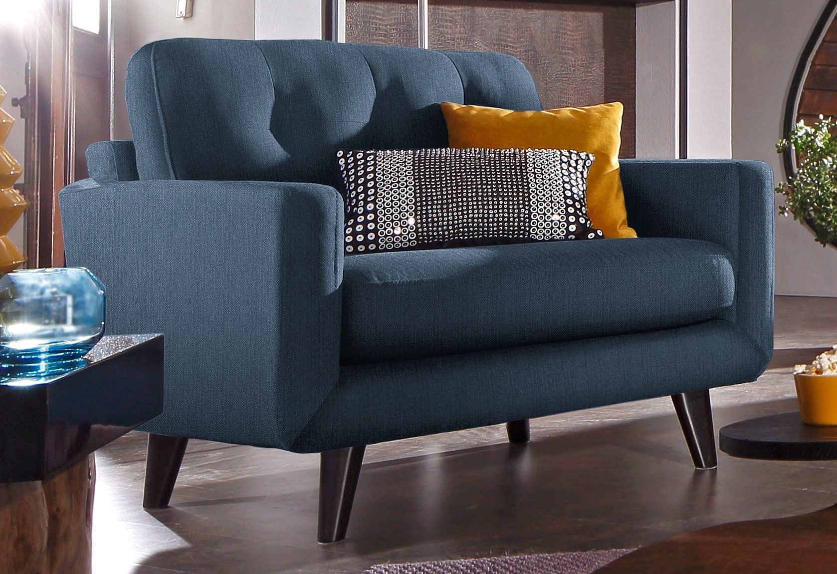 Image of INOSIGN Loungesessel bei Ackermann Versand Schweiz