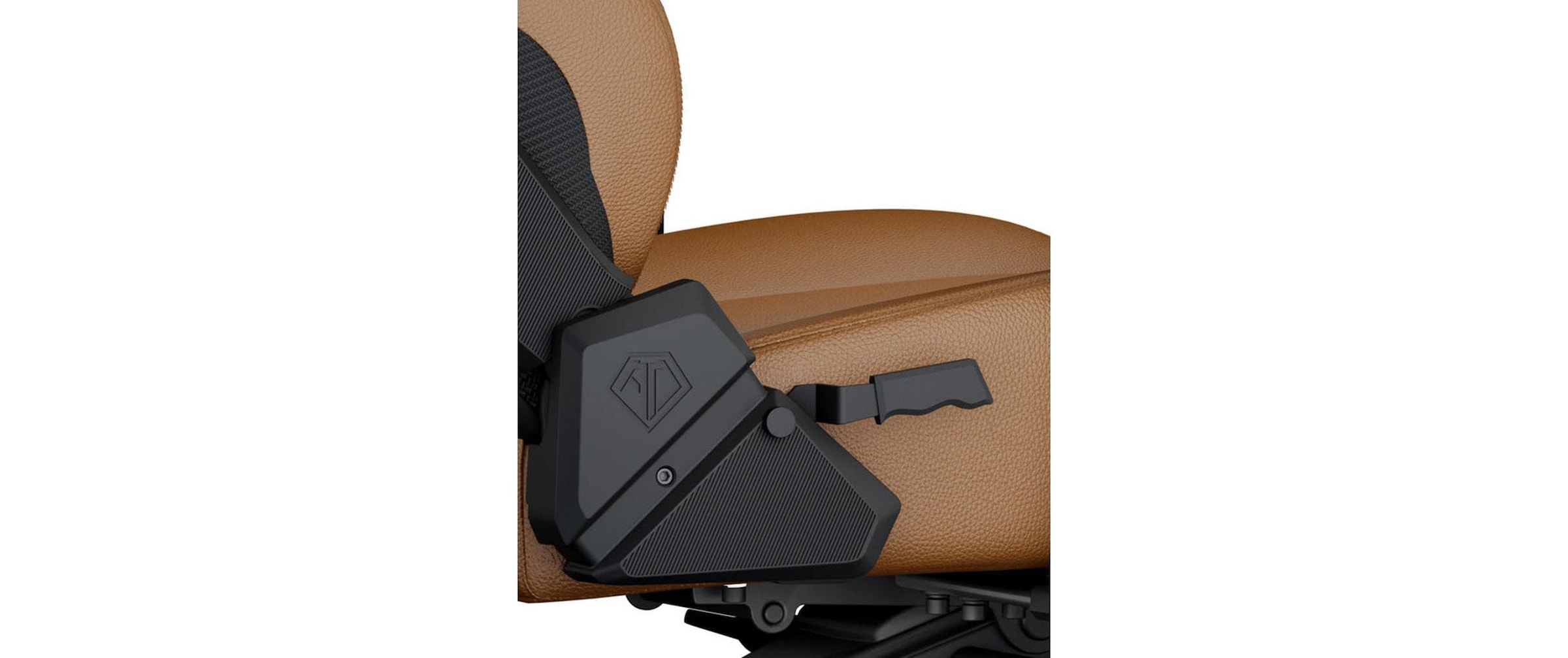 anda seaT Gaming-Stuhl »Kaiser 3 XL«