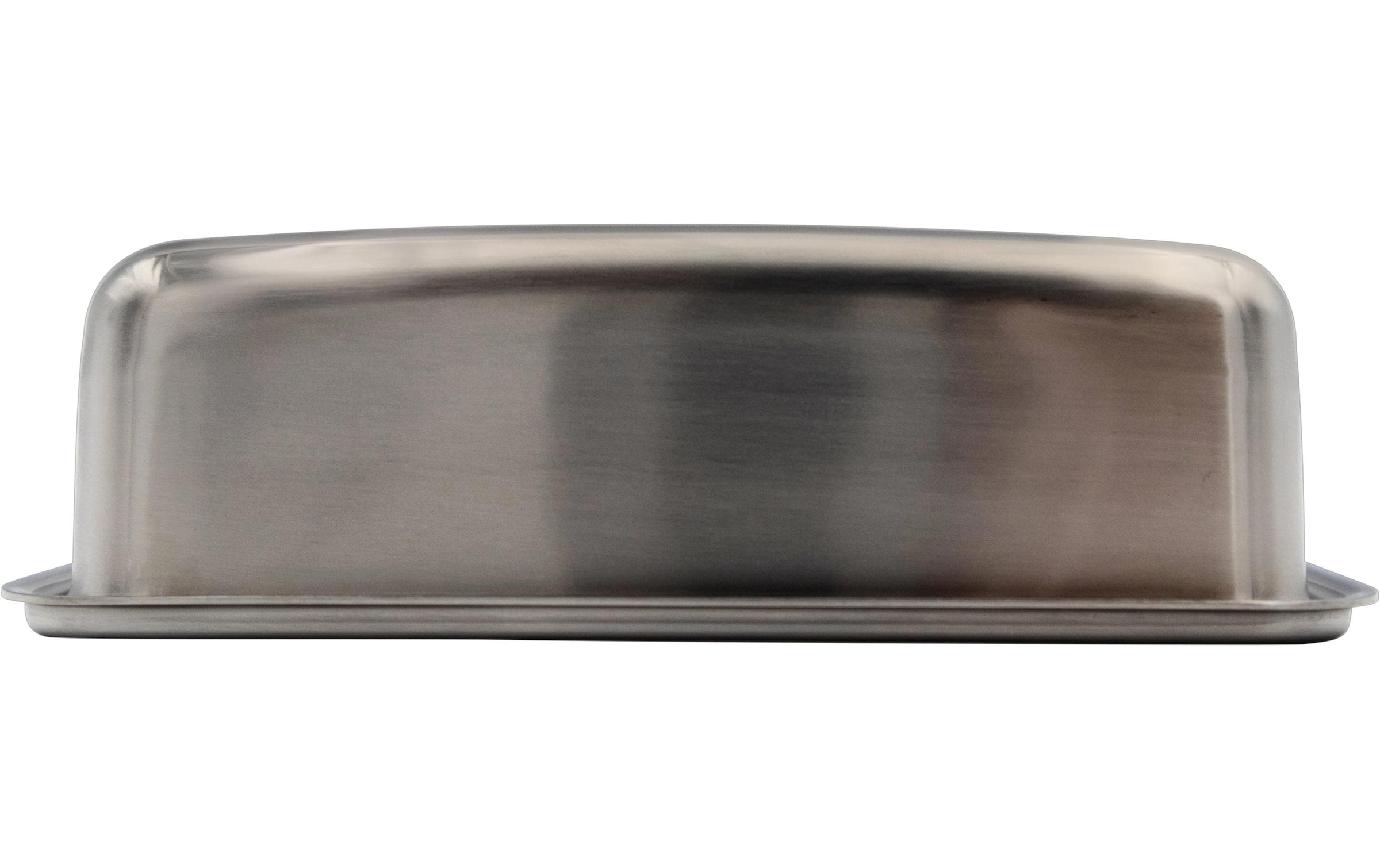   Beurrier »Stronghold für CH Butter«