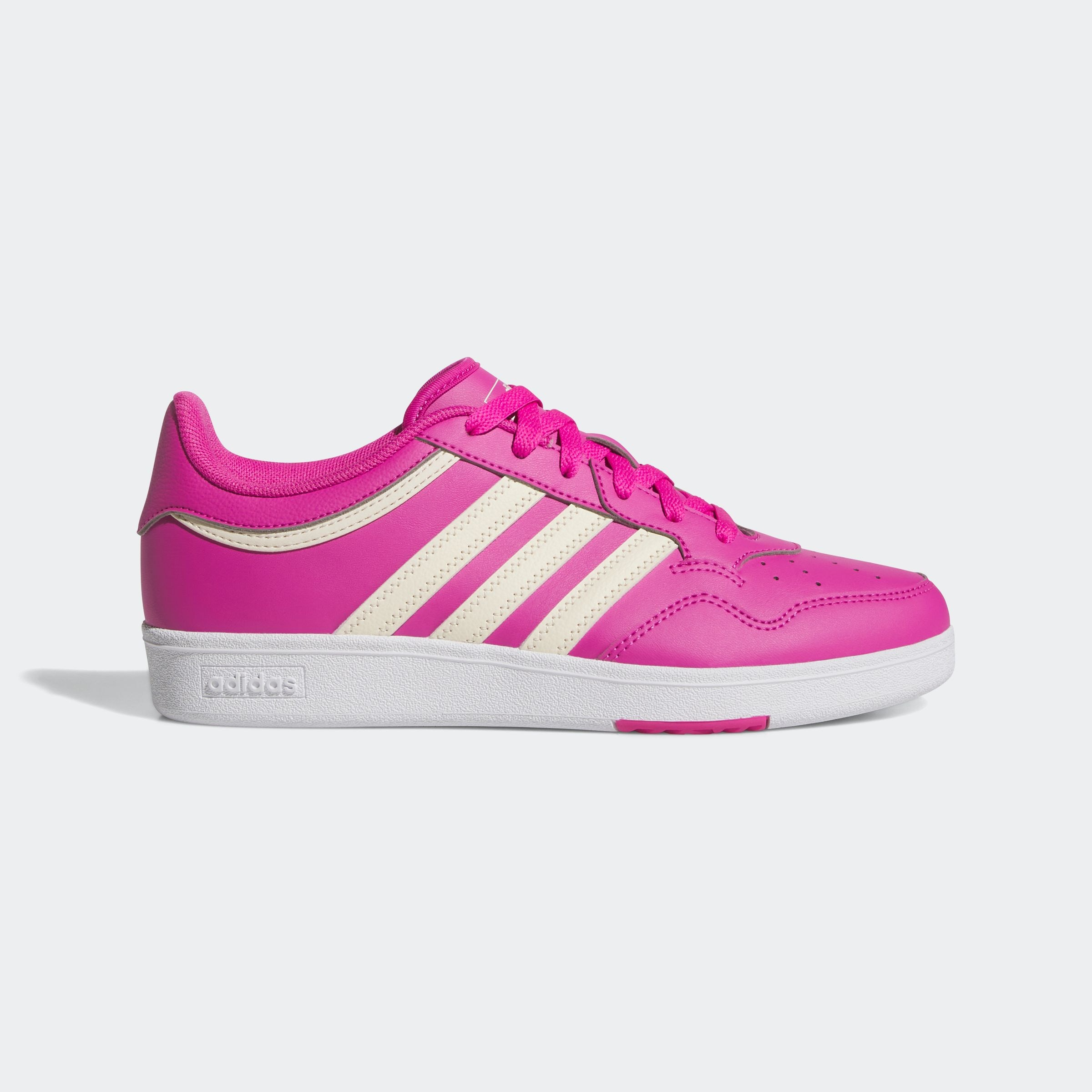 adidas Sportswear Sneaker »HOOPS 4.0«