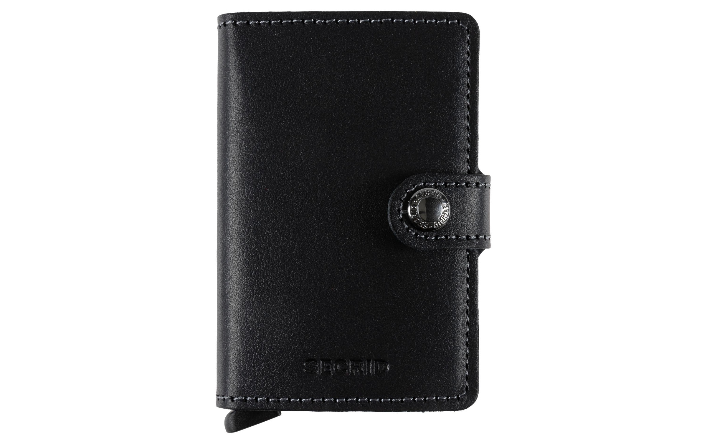 Image of SECRID Geldbörse "Miniwallet"
