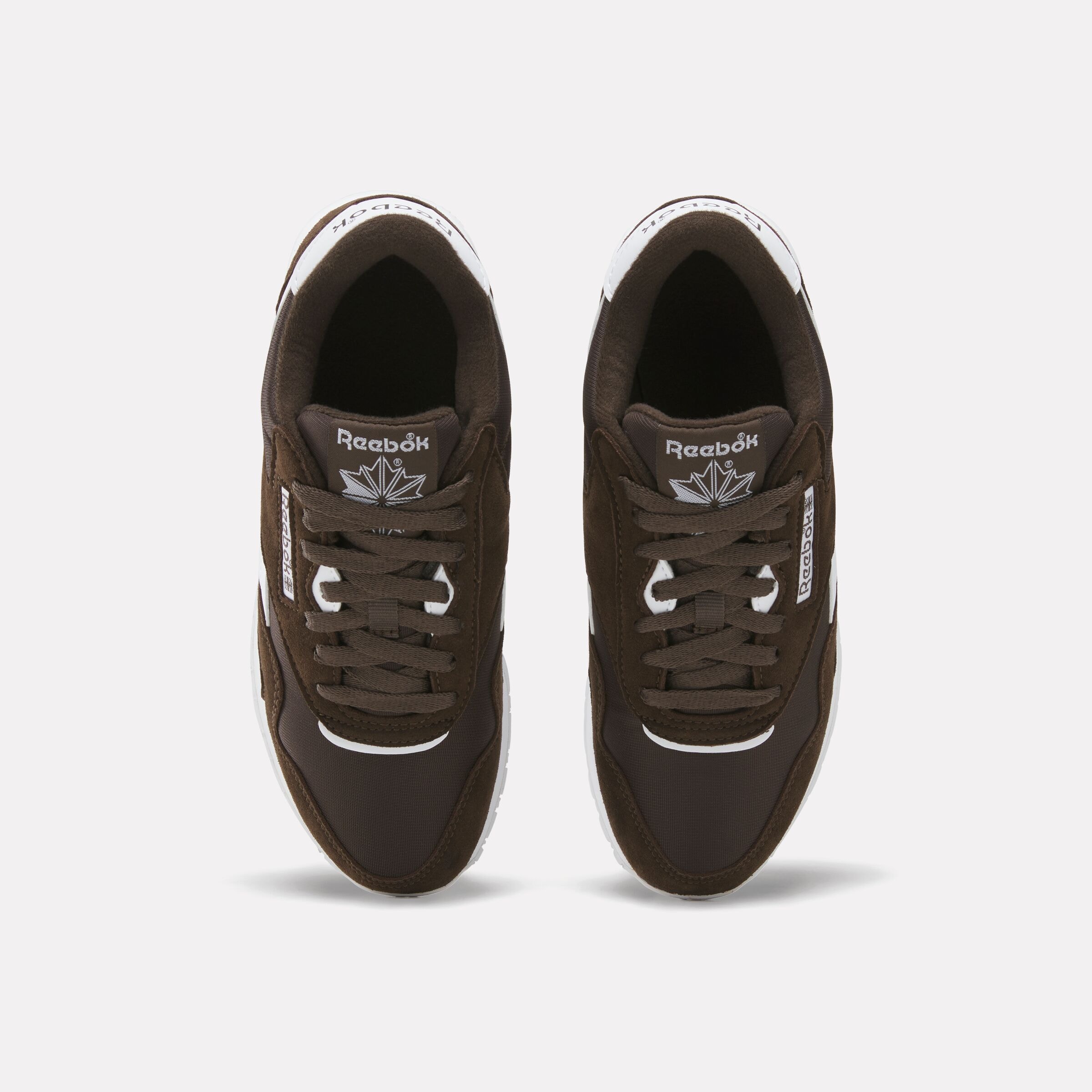 Reebok Classic Sneakers »CLASSIC NYLON«