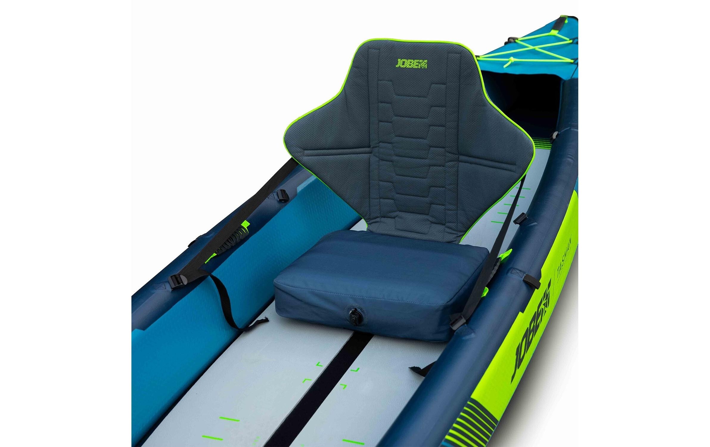 Einerkajak »JOBE Inflatable«