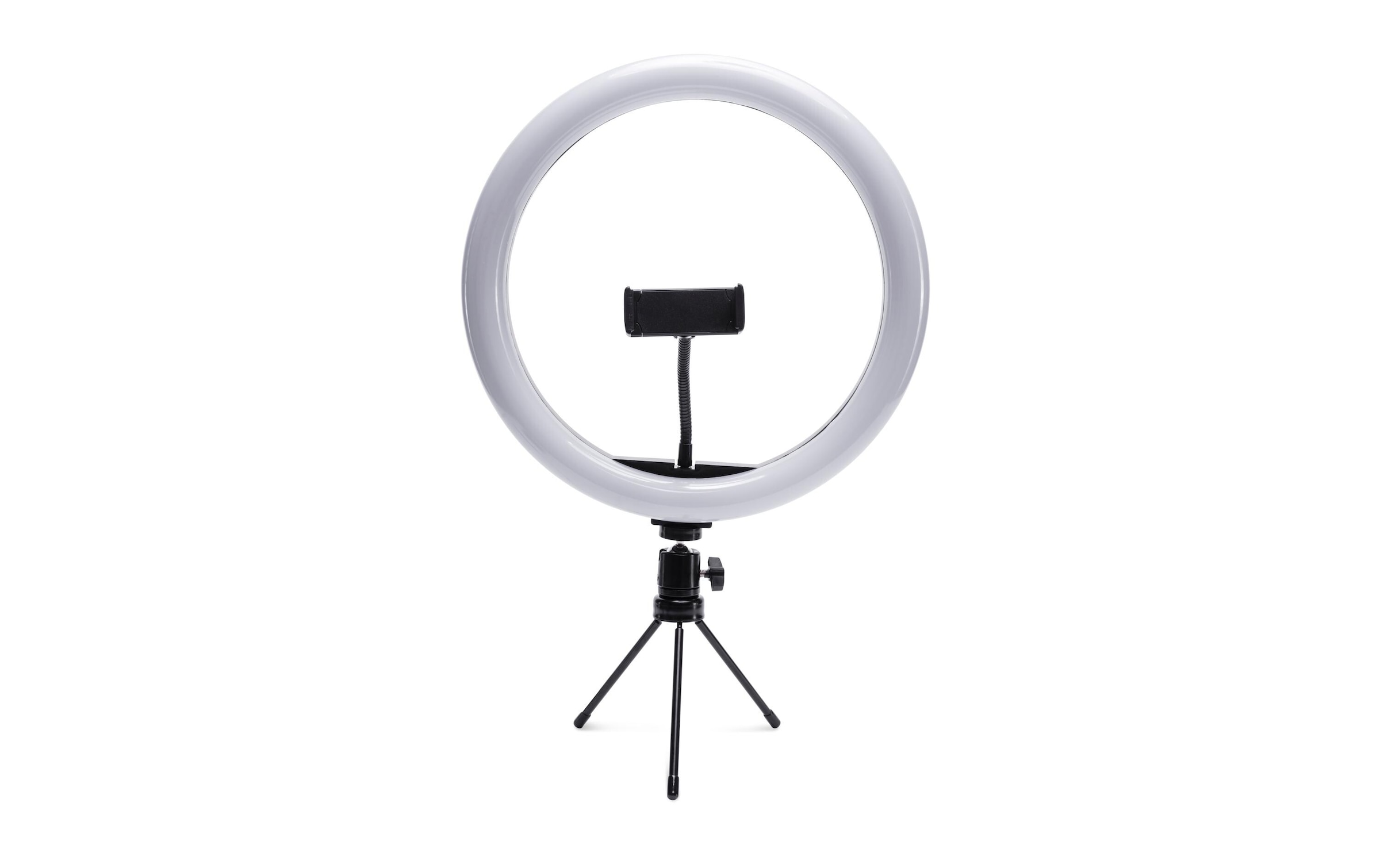 Rio LED Scheinwerfer »Ring Light RL12«