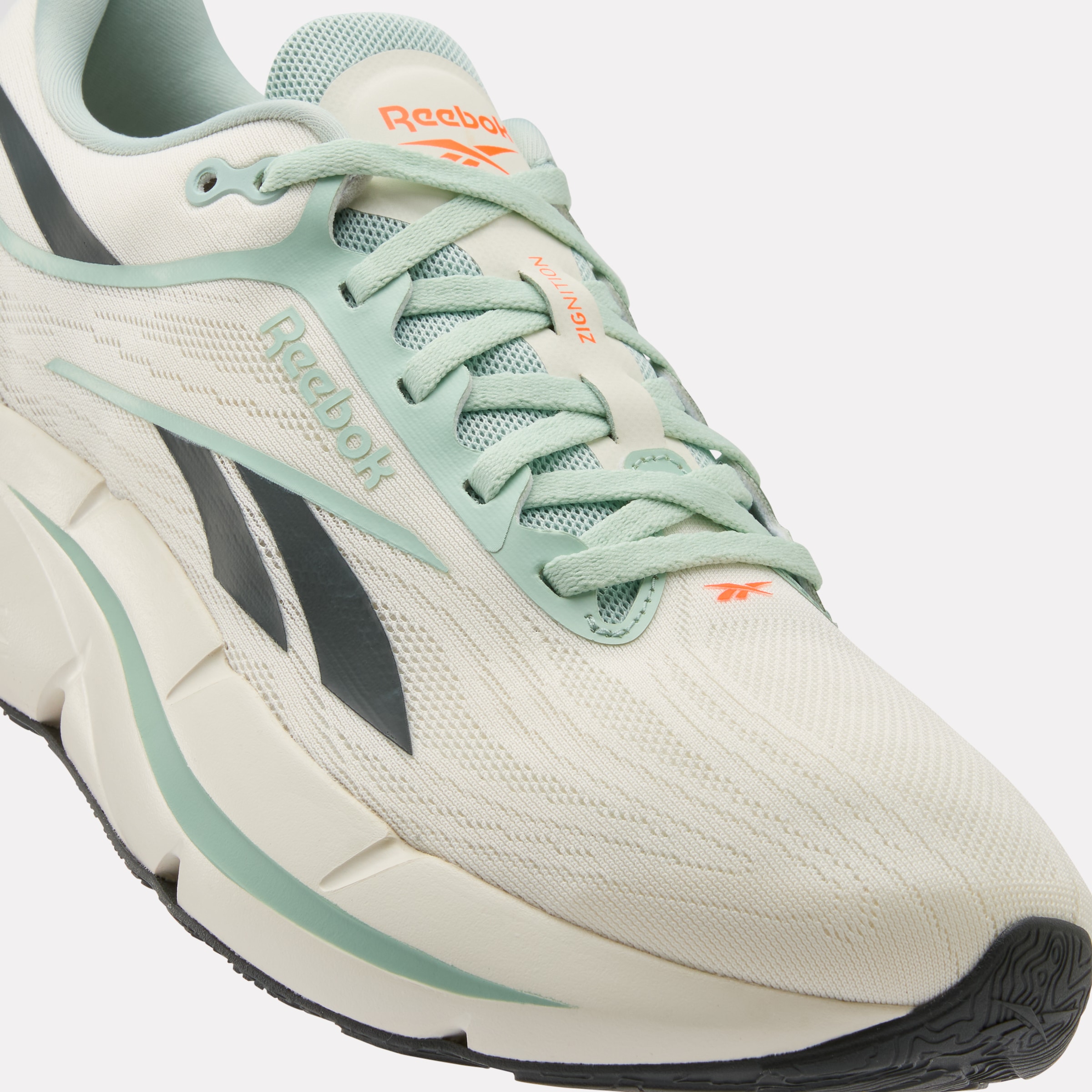Reebok Chaussure de course »ZIGNITION«