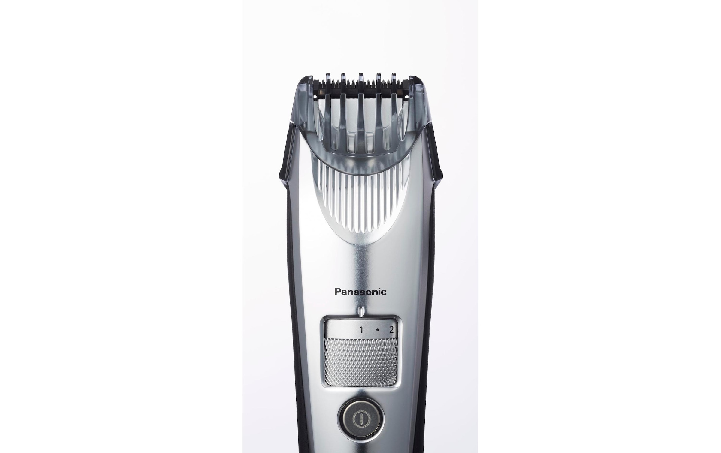 Panasonic Bartschneider »ERSB60-S803«