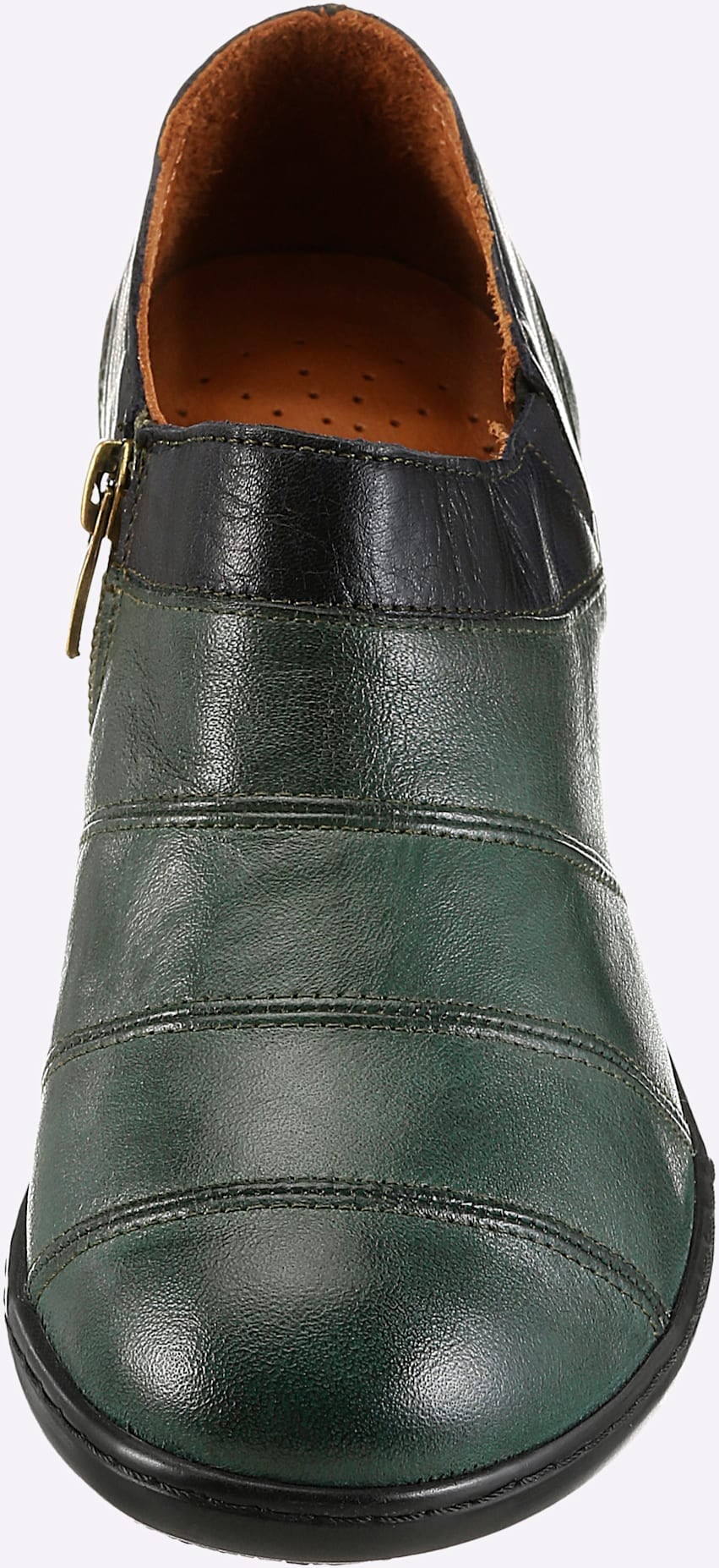 Gemini Pumps