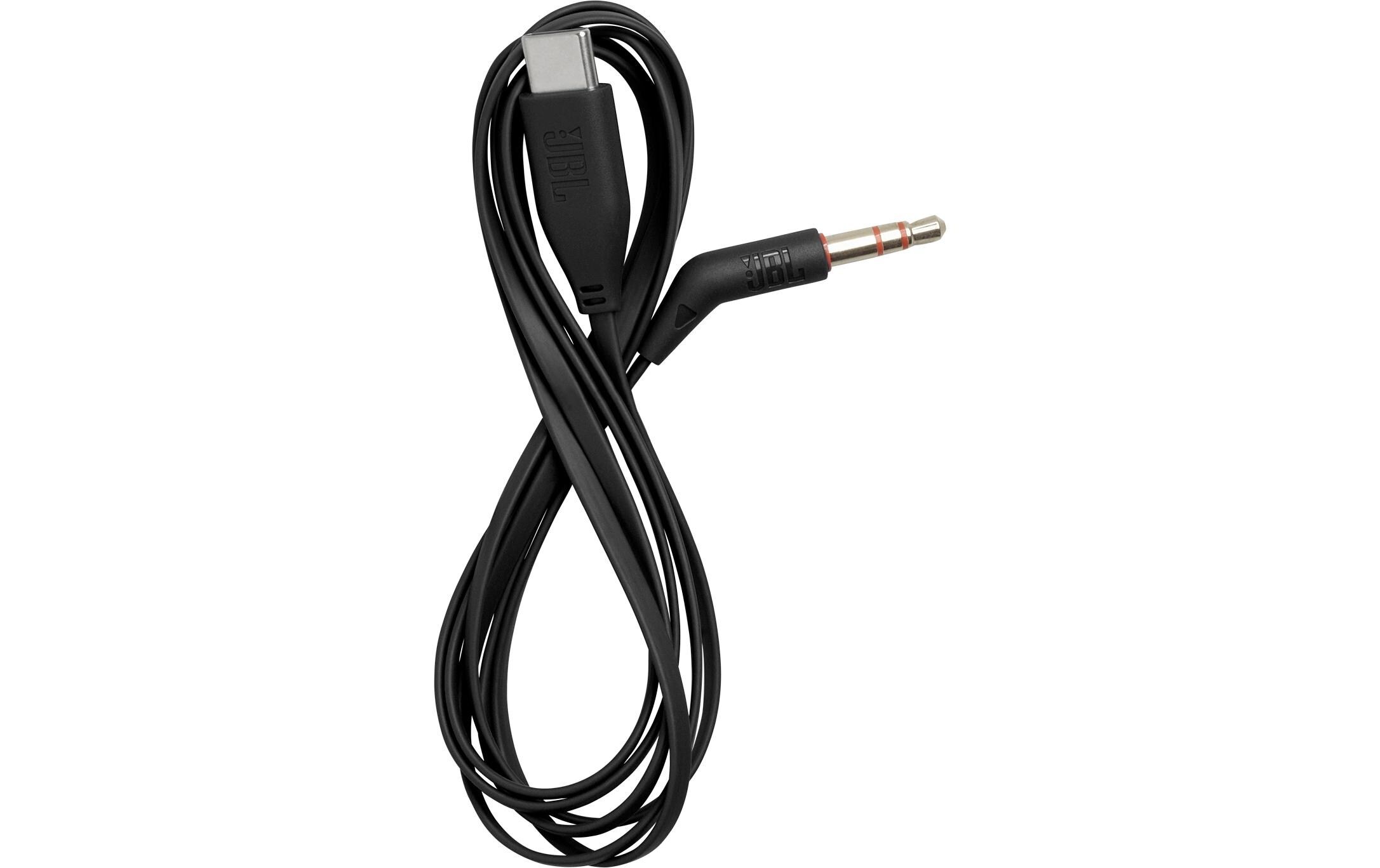  On-Ear-Kopfhörer »Tune 680NC« Active Noise Cancelling (ANC)
