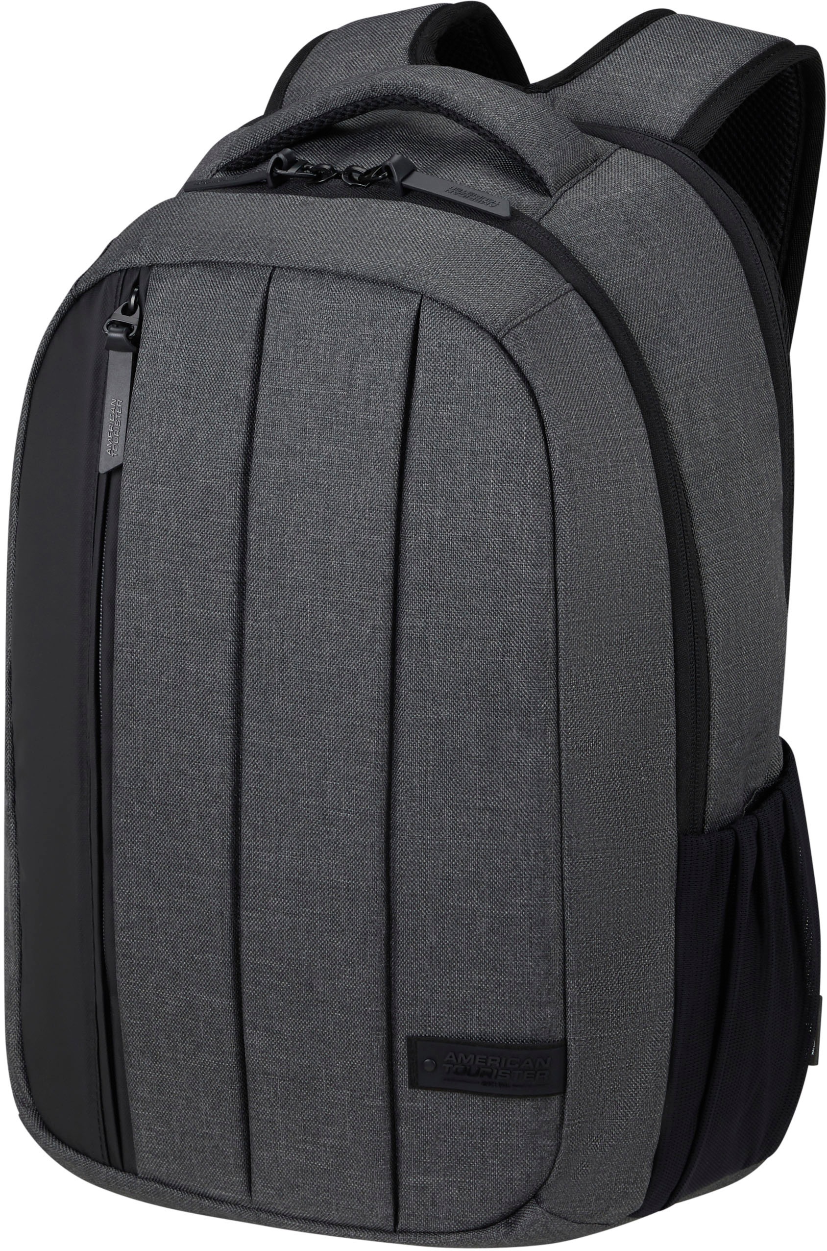 American Tourister® Laptoprucksack »STREETHERO, 45 cm«, Freizeitrucksack Schulrucksack Cityrucksack Arbeitsrucksack