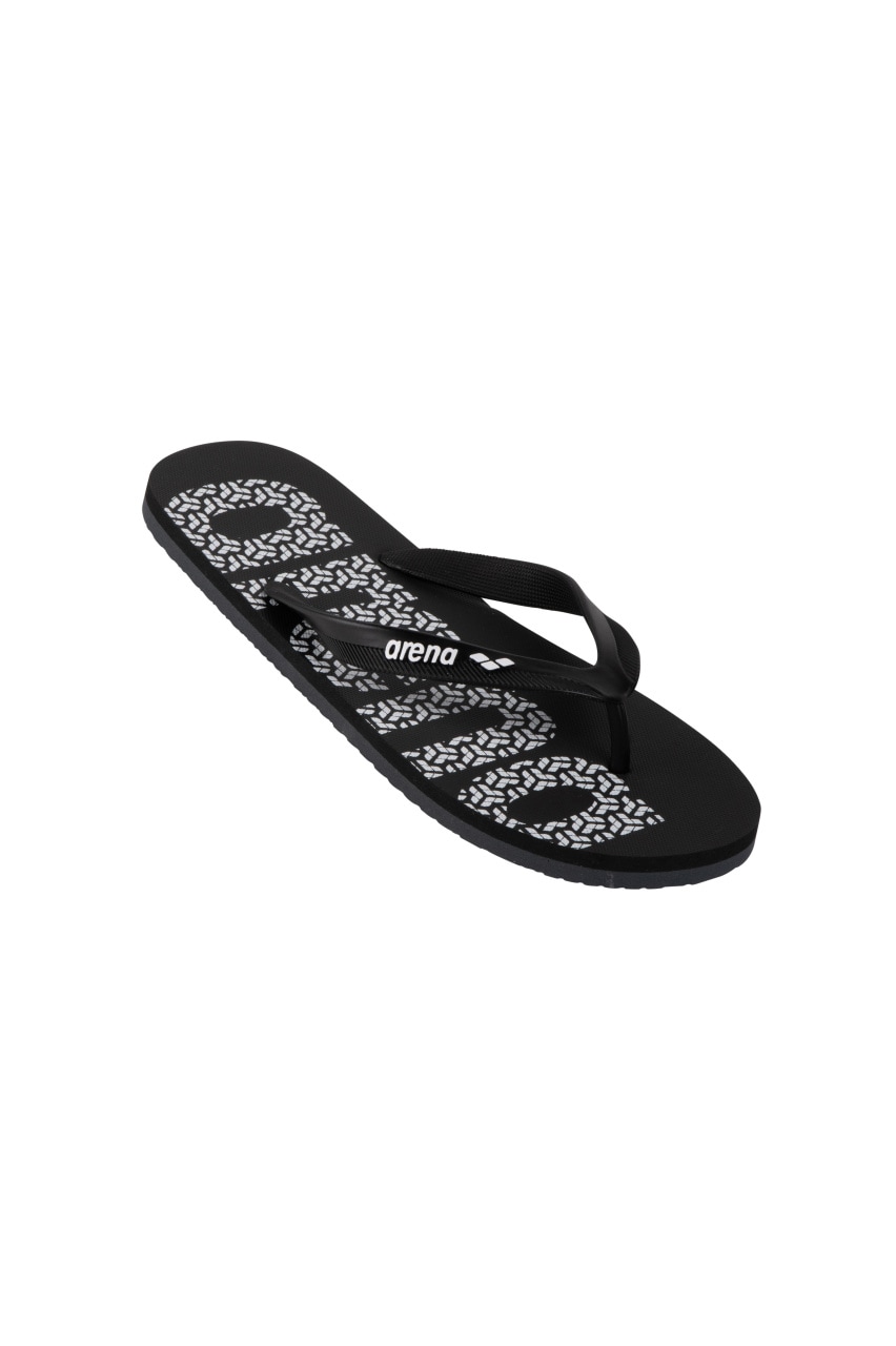Arena Zehentrenner »ARENA FLIP FLOP«