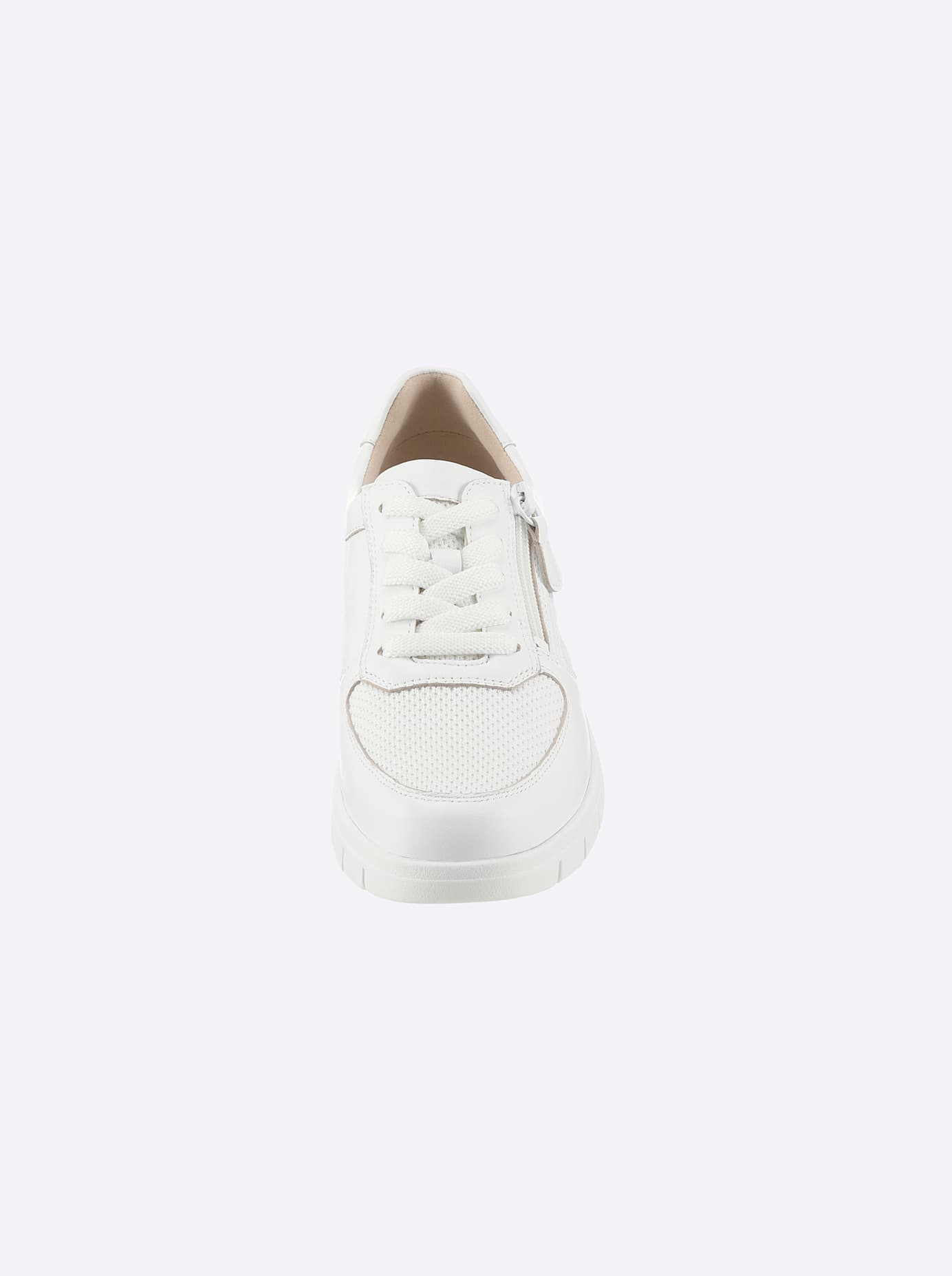 Caprice Sneaker