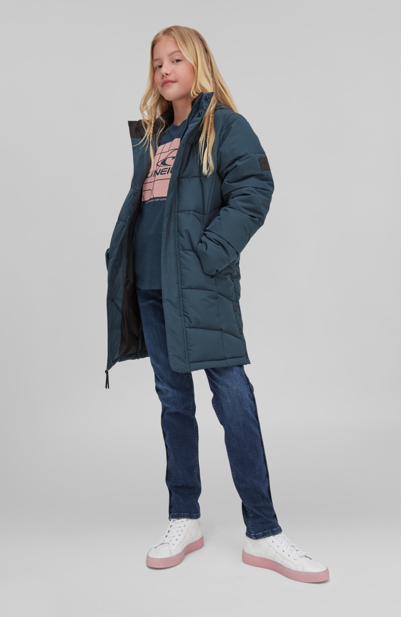 Image of O'Neill Winterjacke »Control Jacket« bei Ackermann Versand Schweiz