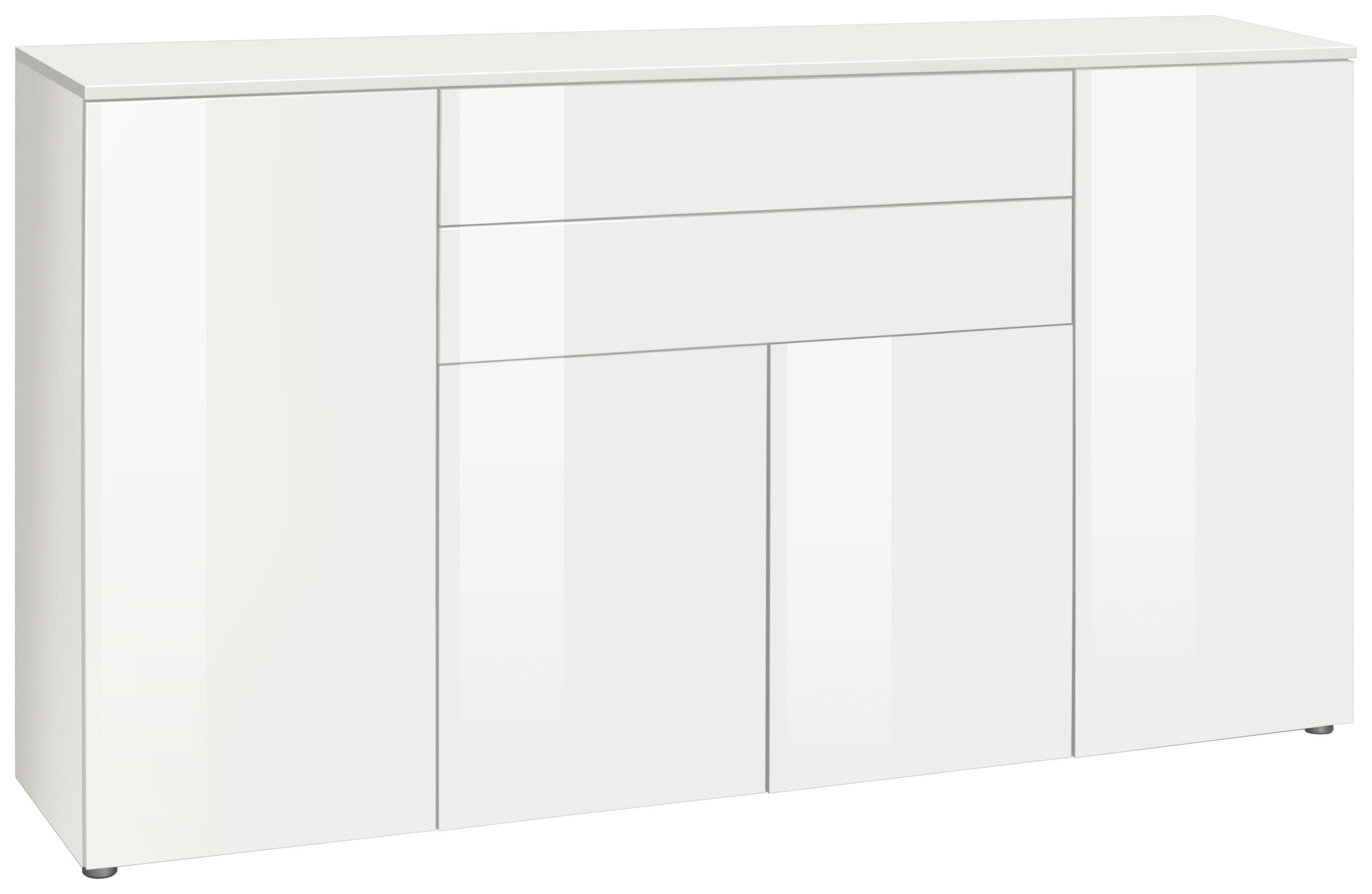 Image of Paroli Highboard »Susa«, Breite 165 cm bei Ackermann Versand Schweiz