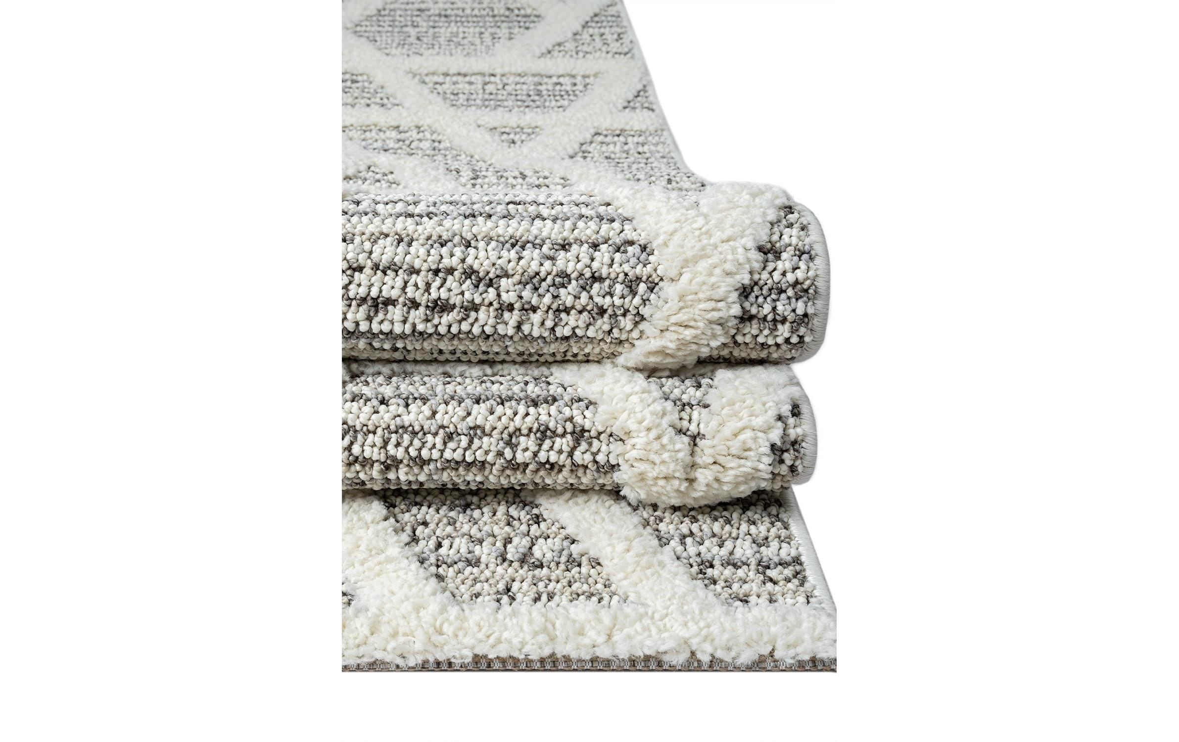   Teppich »Conceptum Hypnose Sevilla«