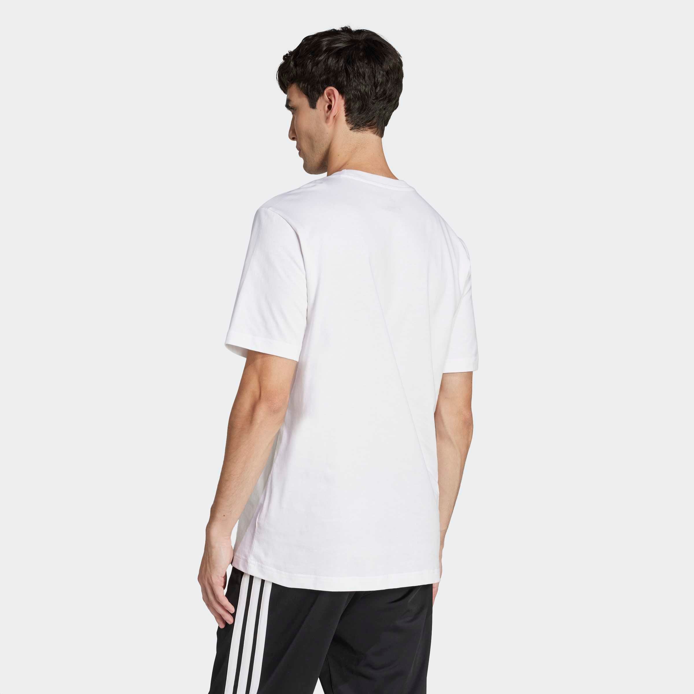 adidas Sportswear T-Shirt »M L SL LEMON T«