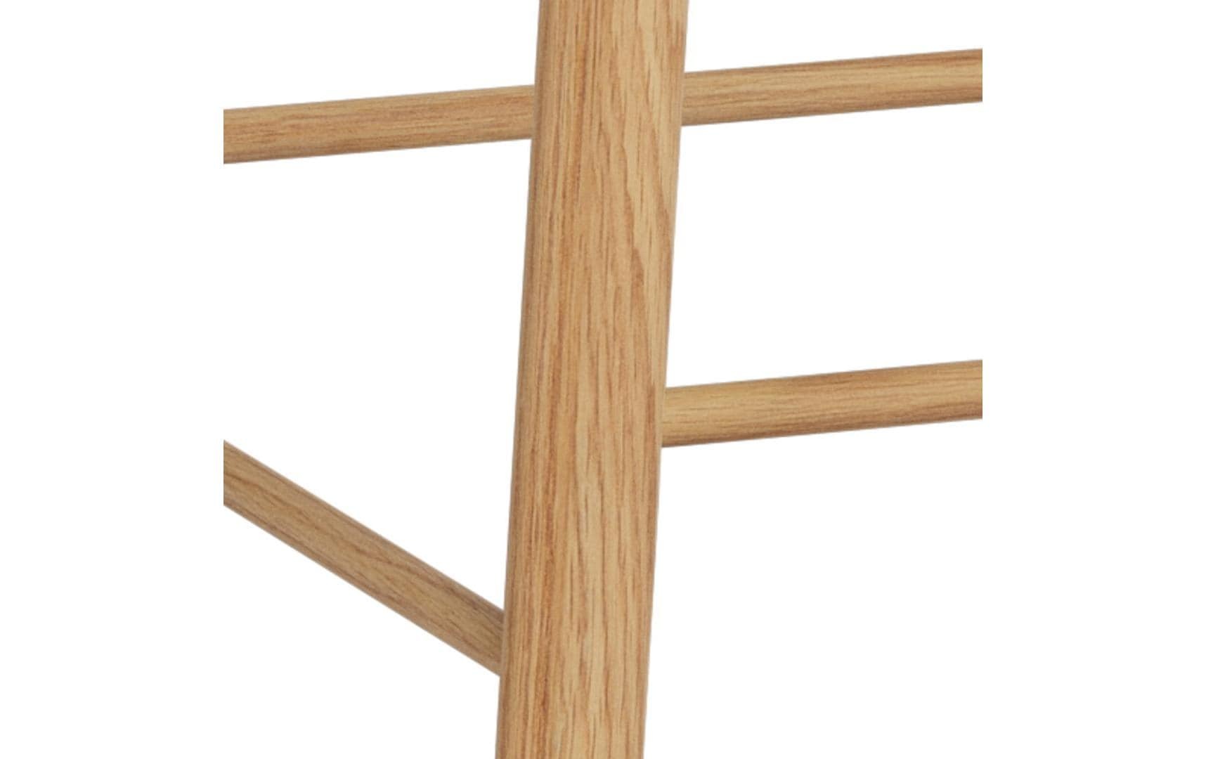 AC Design Barhocker »Barlow 43.5 x 105 cm«