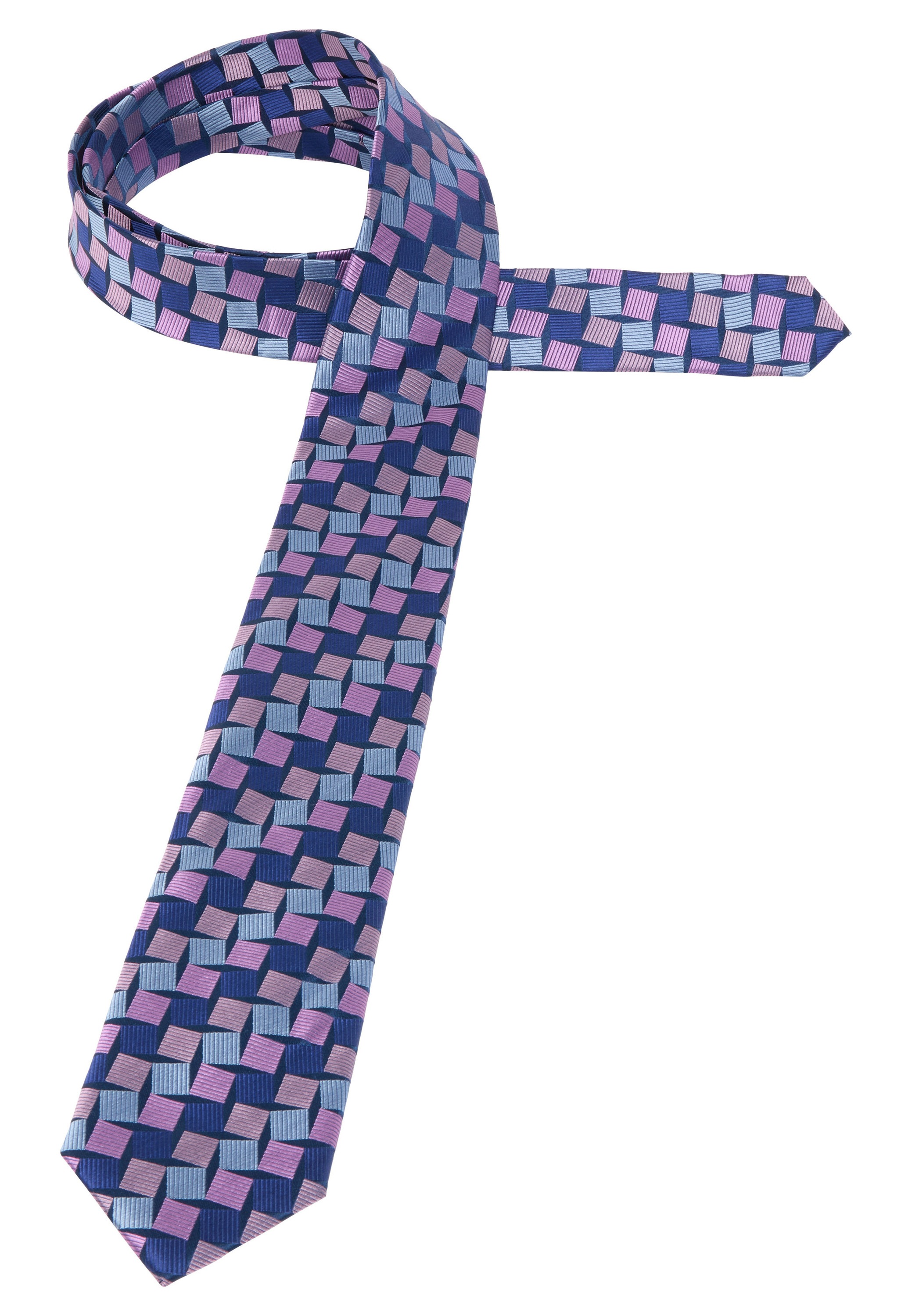 Eterna Krawatte