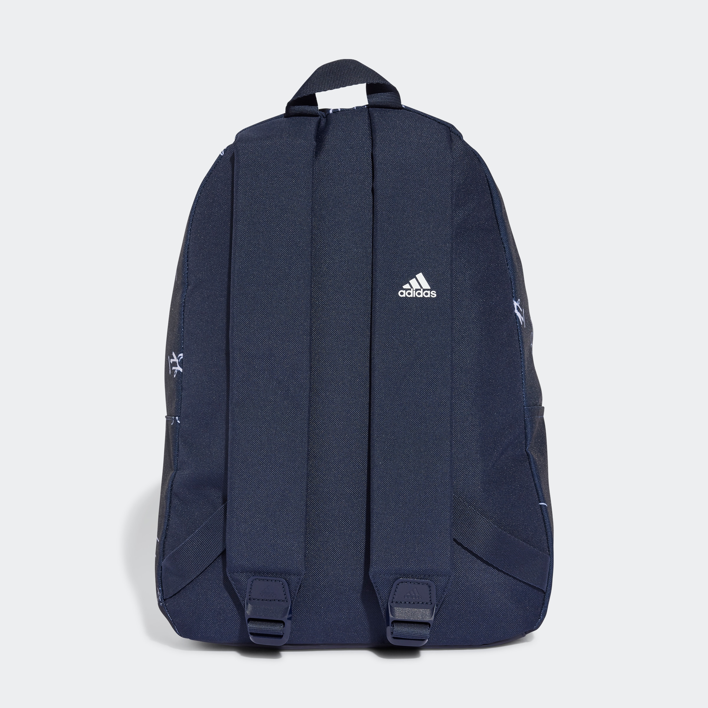 adidas Performance Rucksack »Y BL BPK«