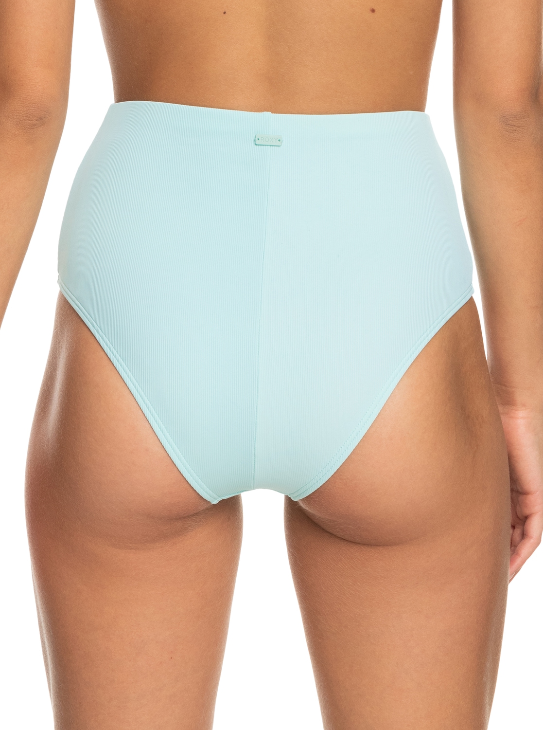 Roxy Bikini-Hose »Roxy Pro The Up Surge«