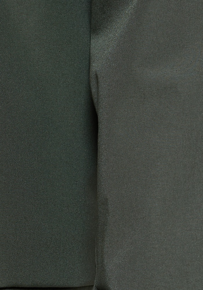 Jack Wolfskin Funktionsjacke »TEMPELTOR JKT M«, mit Kapuze