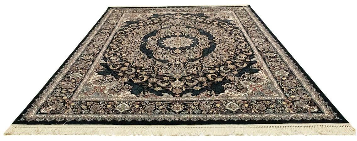 Image of morgenland Orientteppich »Anil«, rechteckig, 8 mm Höhe bei Ackermann Versand Schweiz