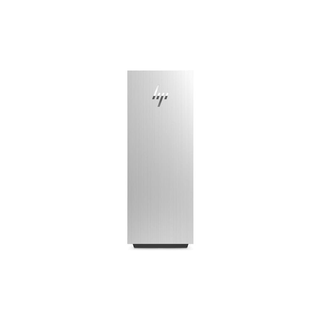 HP PC »ENVY TE02-0518nz«