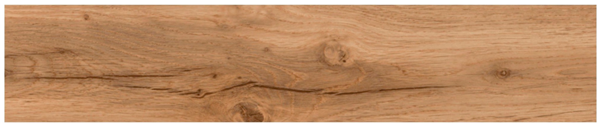 welltime Unterschrank »Avignon« stehende und hängende Montage möglich