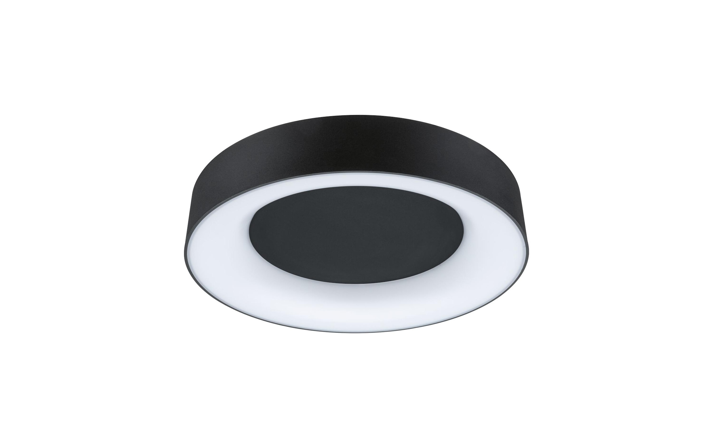 Paulmann Deckenleuchte »Casca« LED-Modul 1 Stk. Tageslichtweiss dimmbar