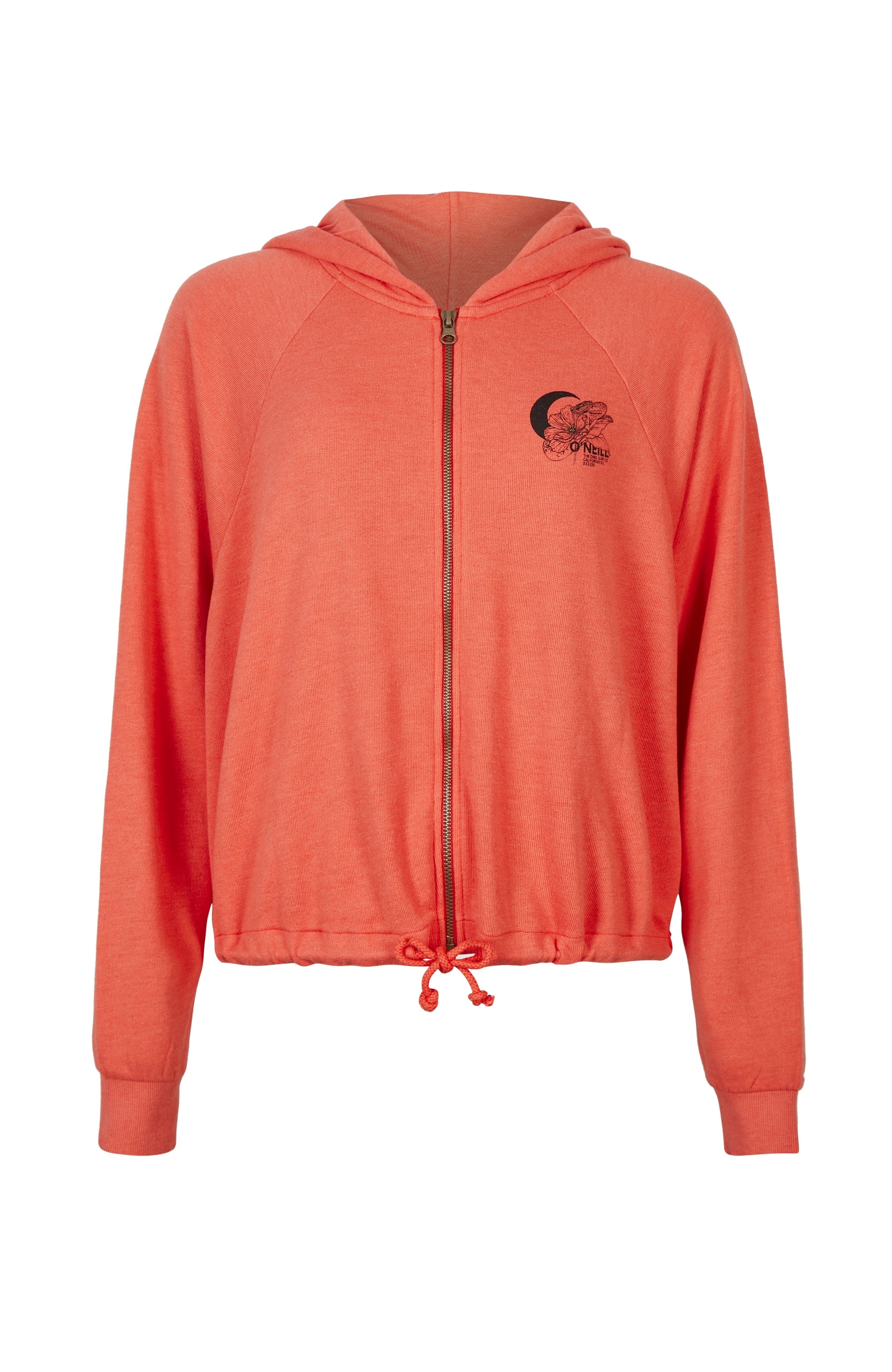 Image of O'Neill Sweatshirt »SUNRISE FZ HOODIE« bei Ackermann Versand Schweiz