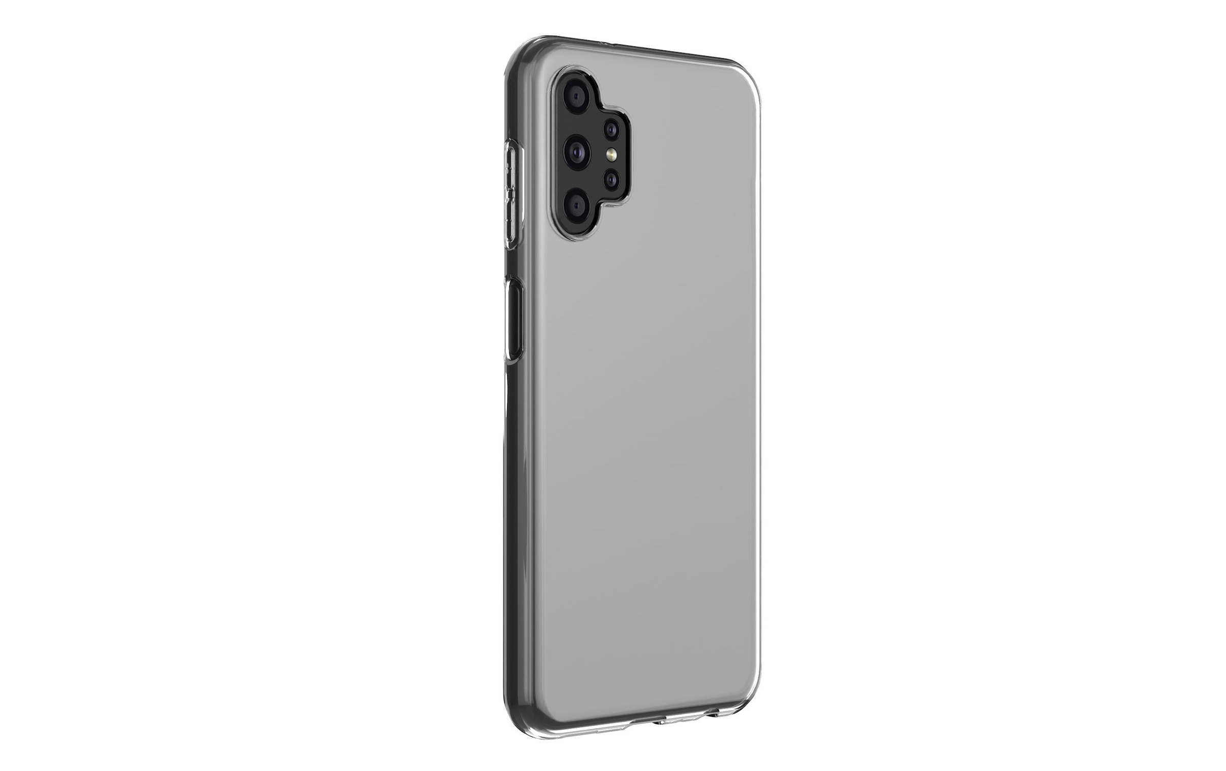 dbramante1928 Backcover »Cover Greenland«