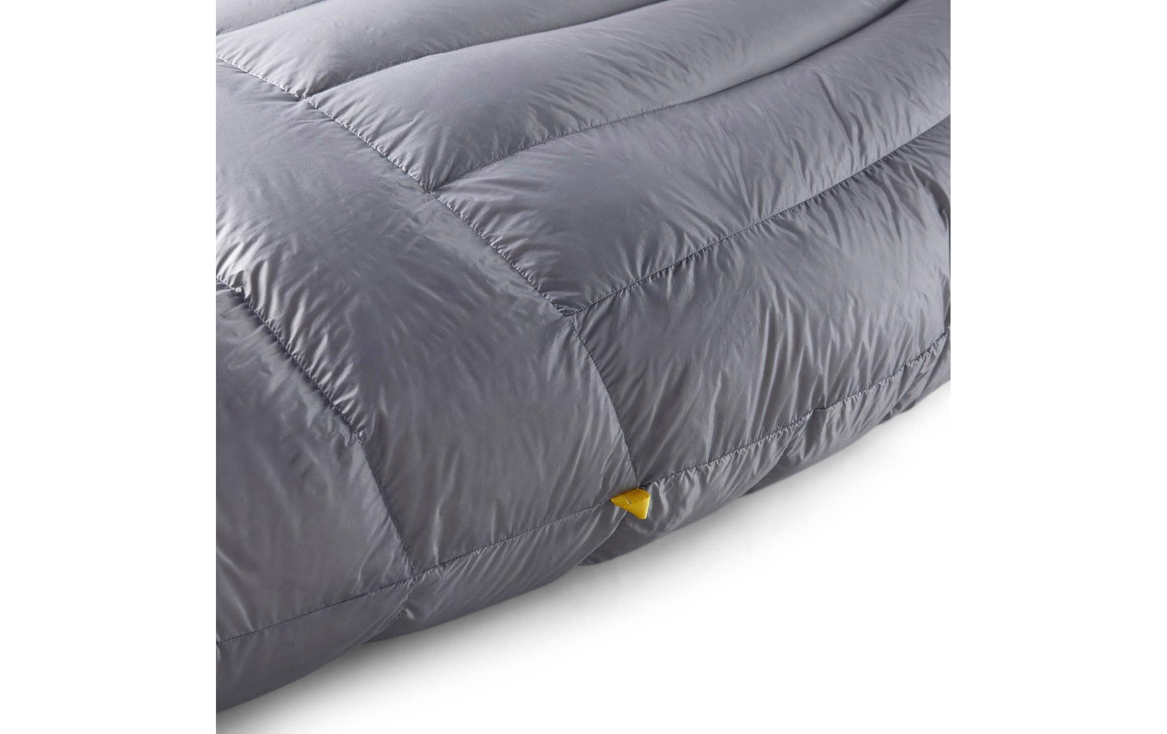 sea to summit Mumienschlafsack »Spark Women's 7C/45F R«