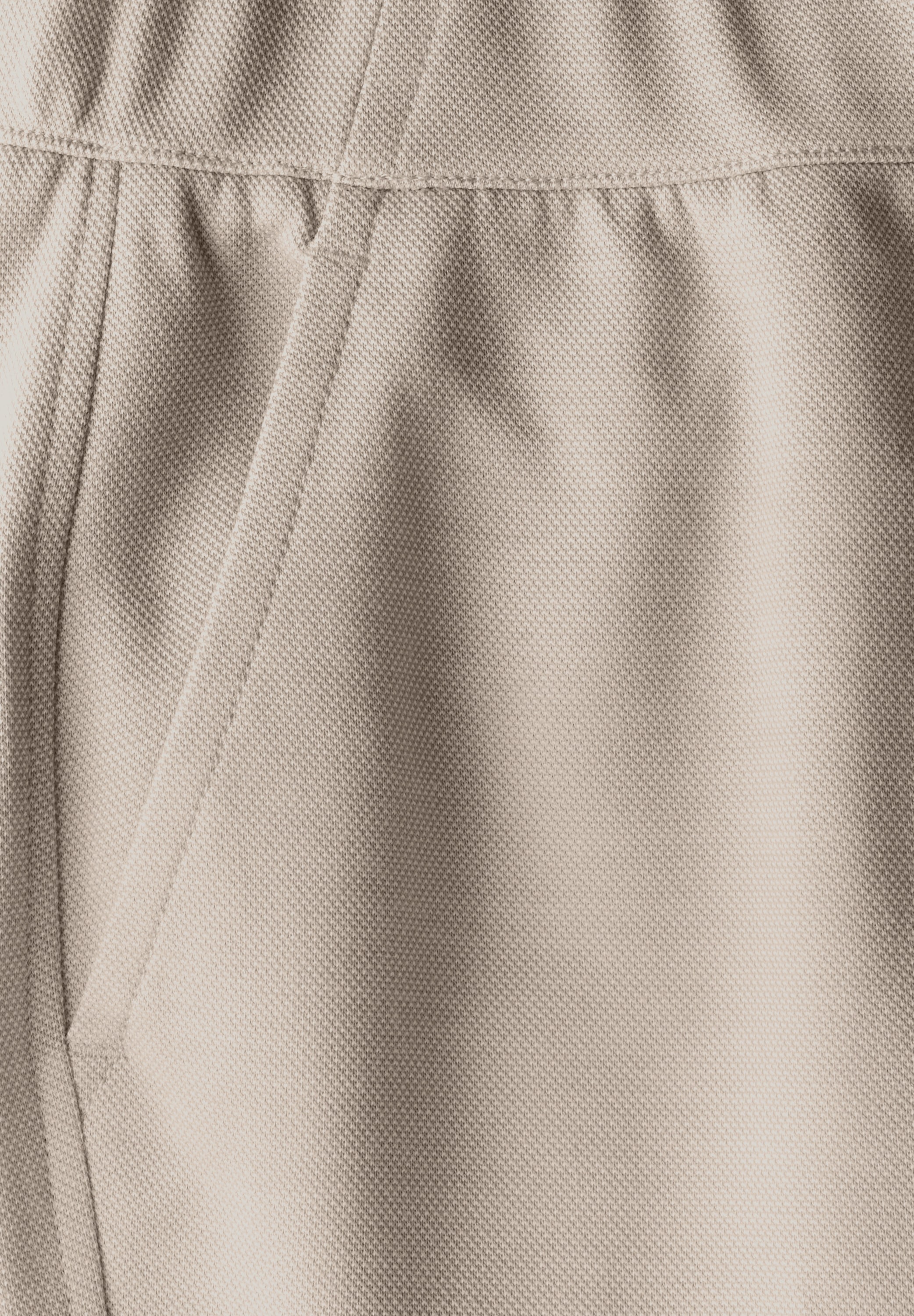 STREET ONE Culotte, Sommerhose