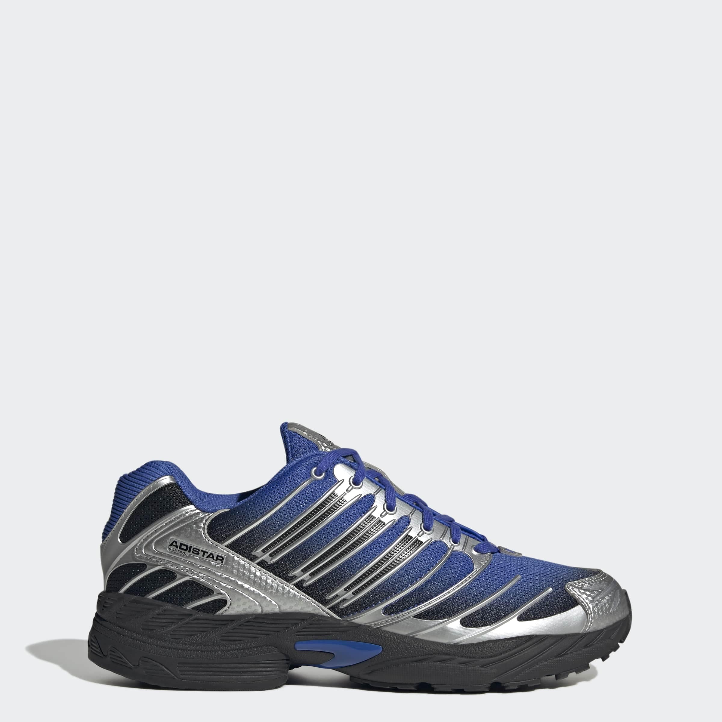 adidas Originals Sneakers »ADISTAR CONTROL 3«