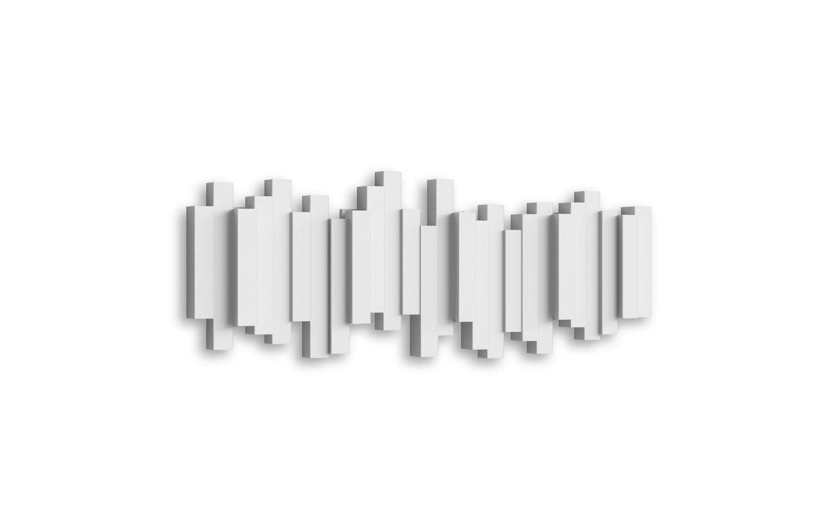 Image of Umbra Garderobenleiste "Sticks"