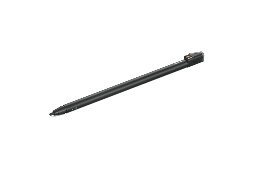 Eingabestift »Lenovo Stift Pen Pro 10«
