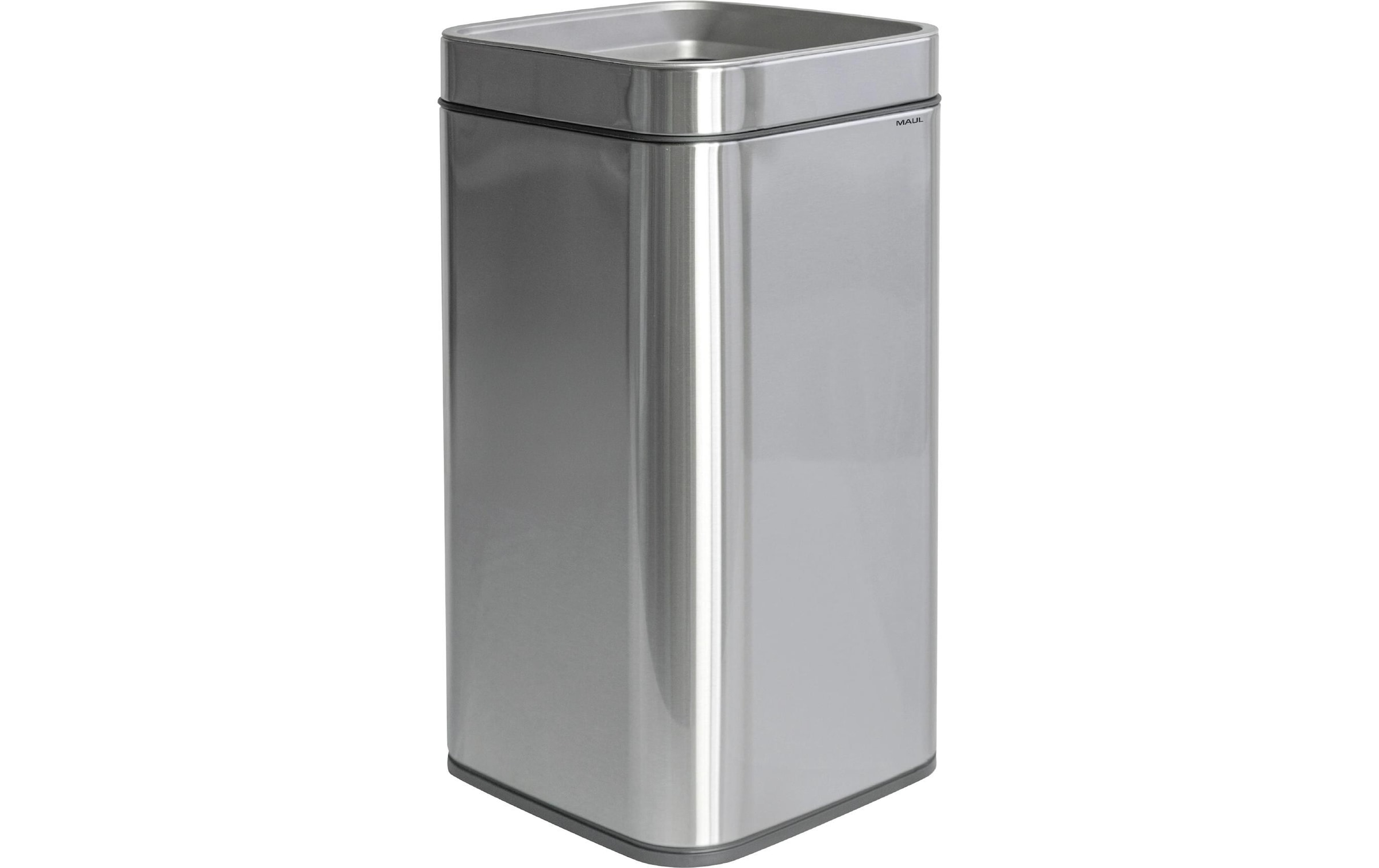 Maul Mülleimer »Prime 25 l« 1 Behälter