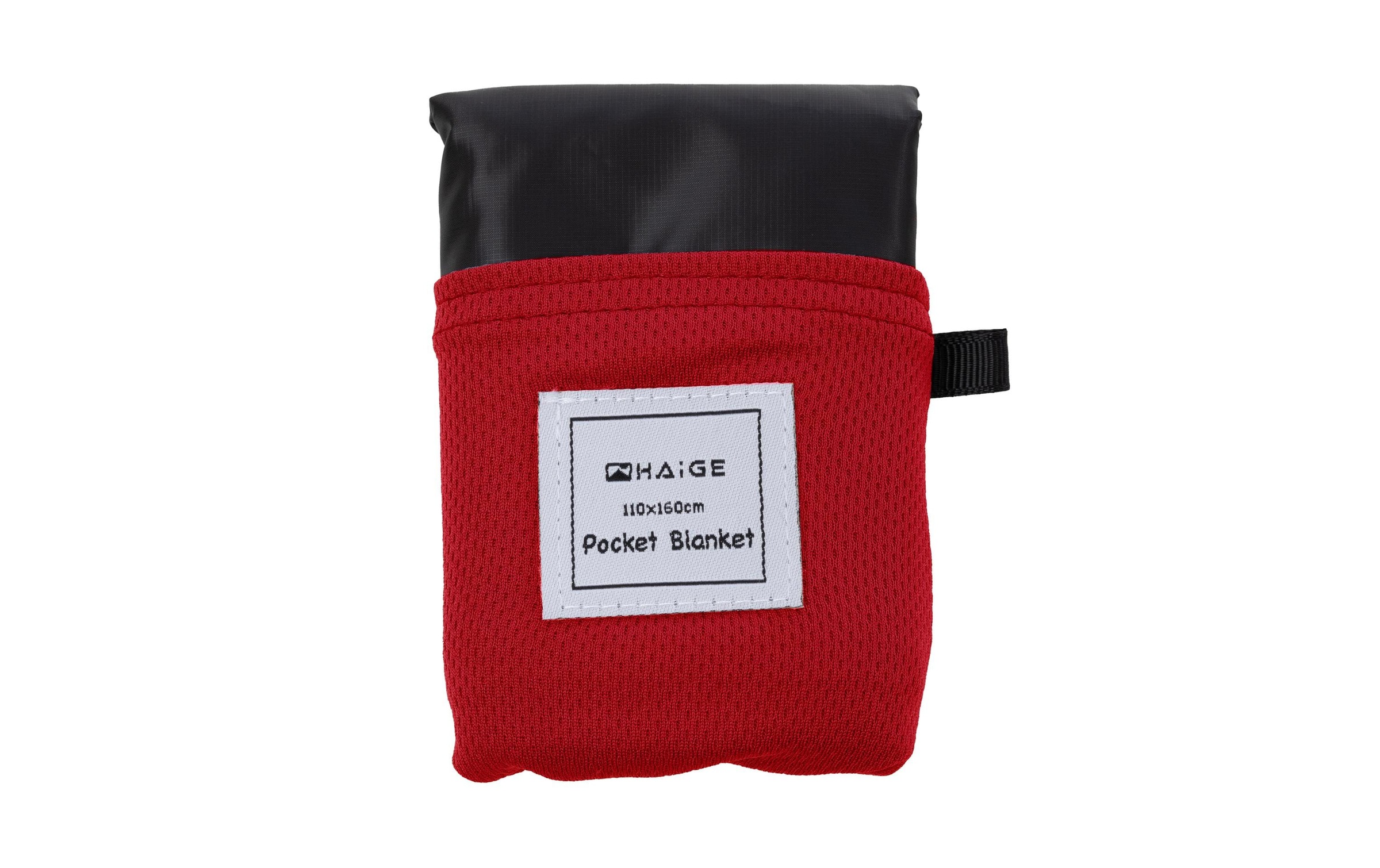 Picknickdecke »Picknickdecke Pocket Blanket«